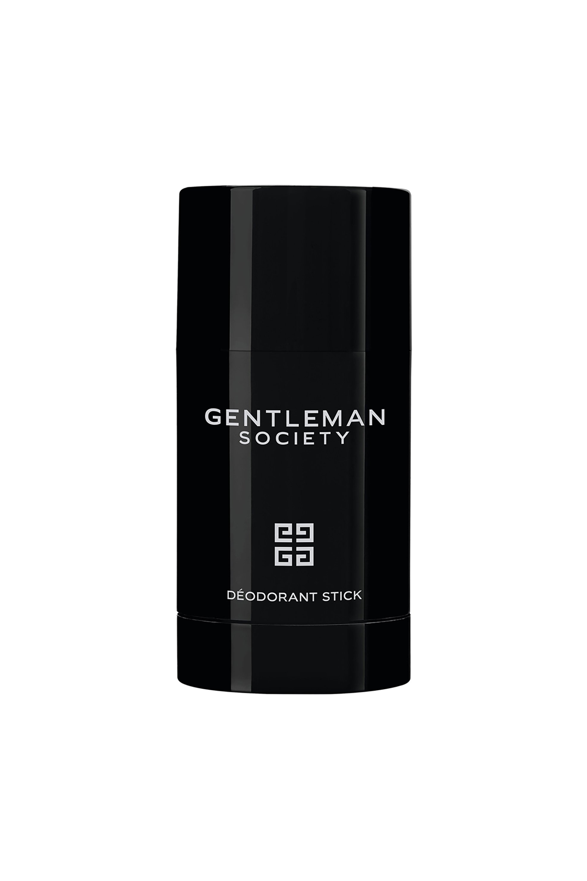 GIVENCHY Givenchy Gentleman Society Deodorant Stick 75 ml - P011243