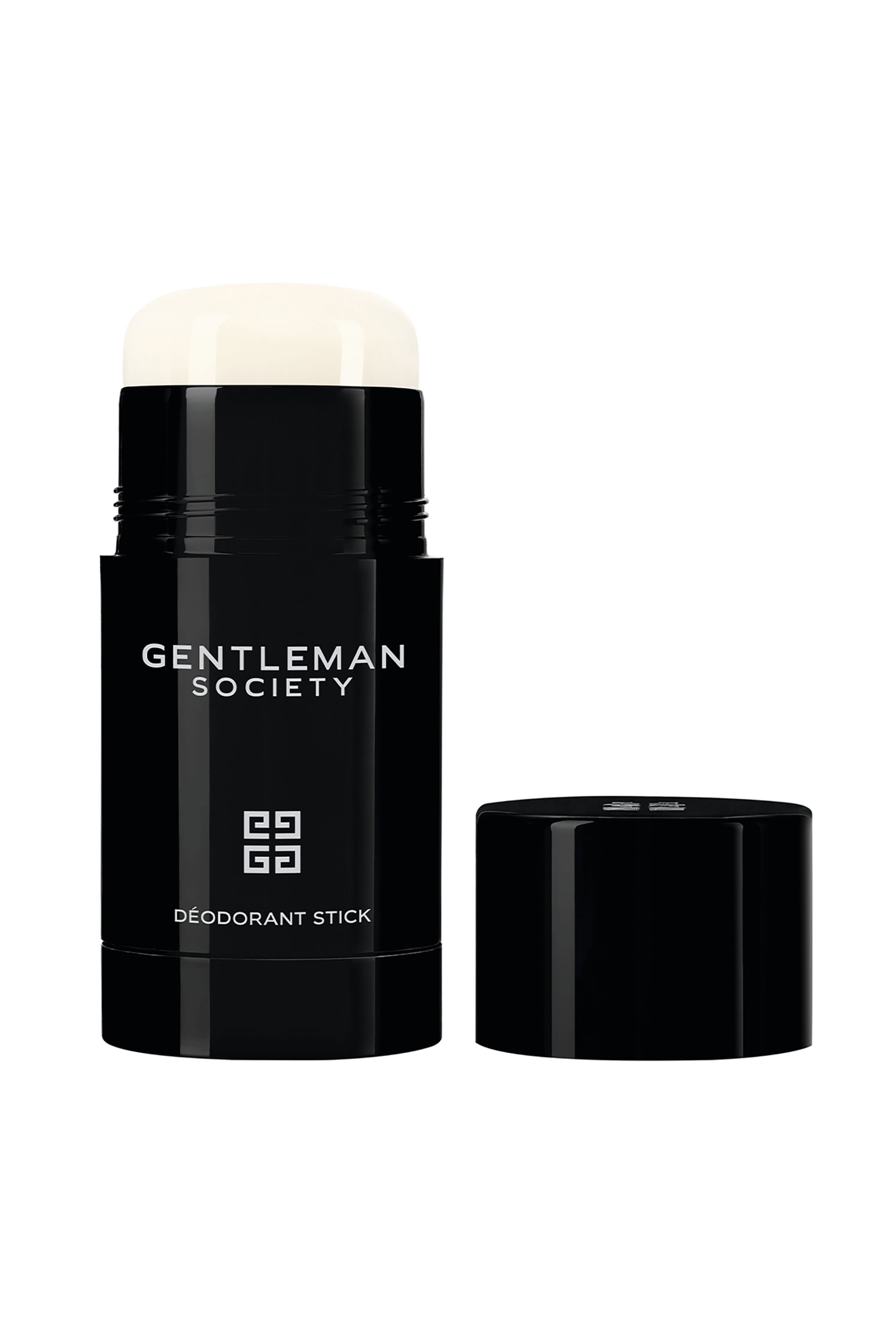 Givenchy Gentleman Society Deodorant Stick 75 ml - P011243 φωτογραφία