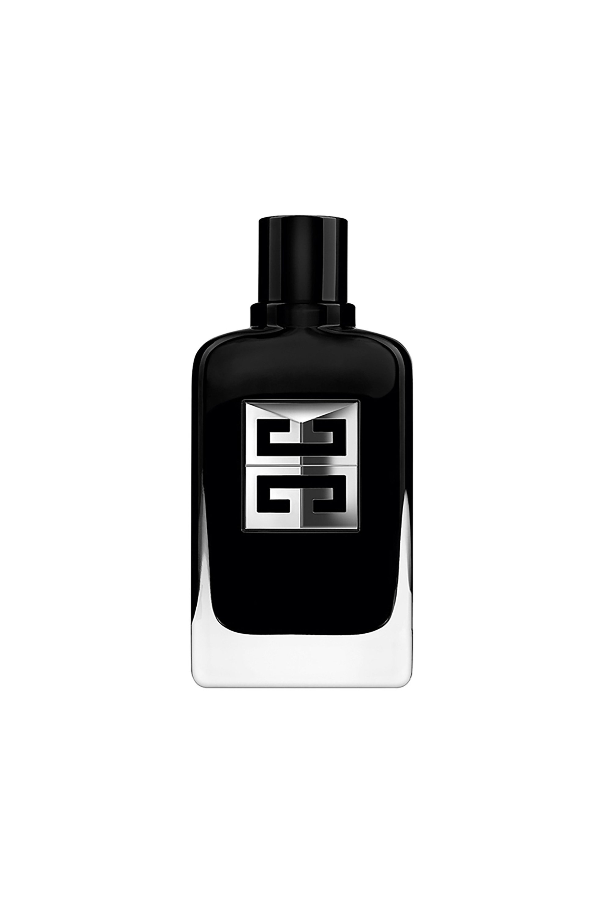 GIVENCHY Givenchy Gentleman Society Eau de Parfum - P011241