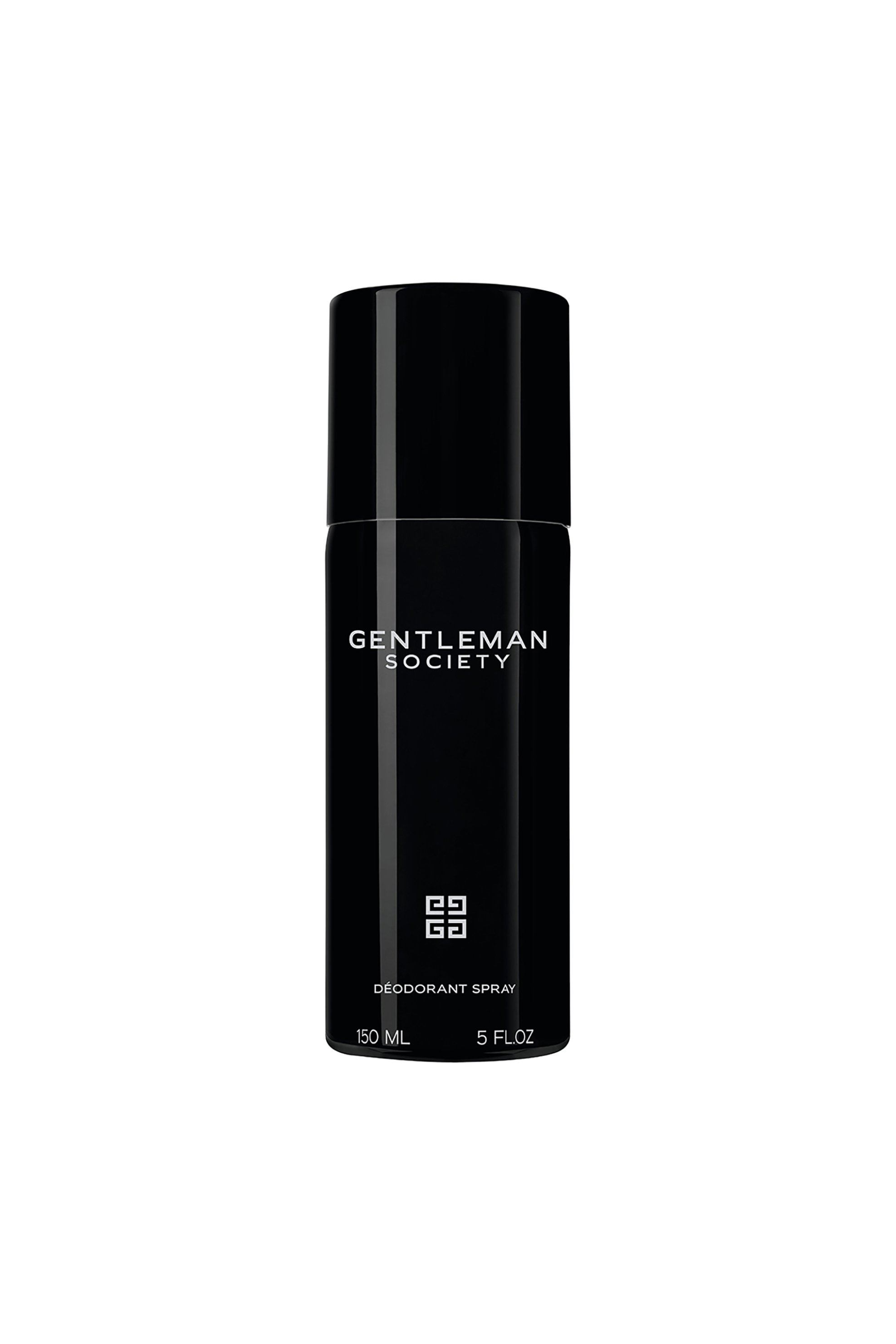 GIVENCHY Givenchy Gentleman Society Deodorant Spray 150 ml - P011244