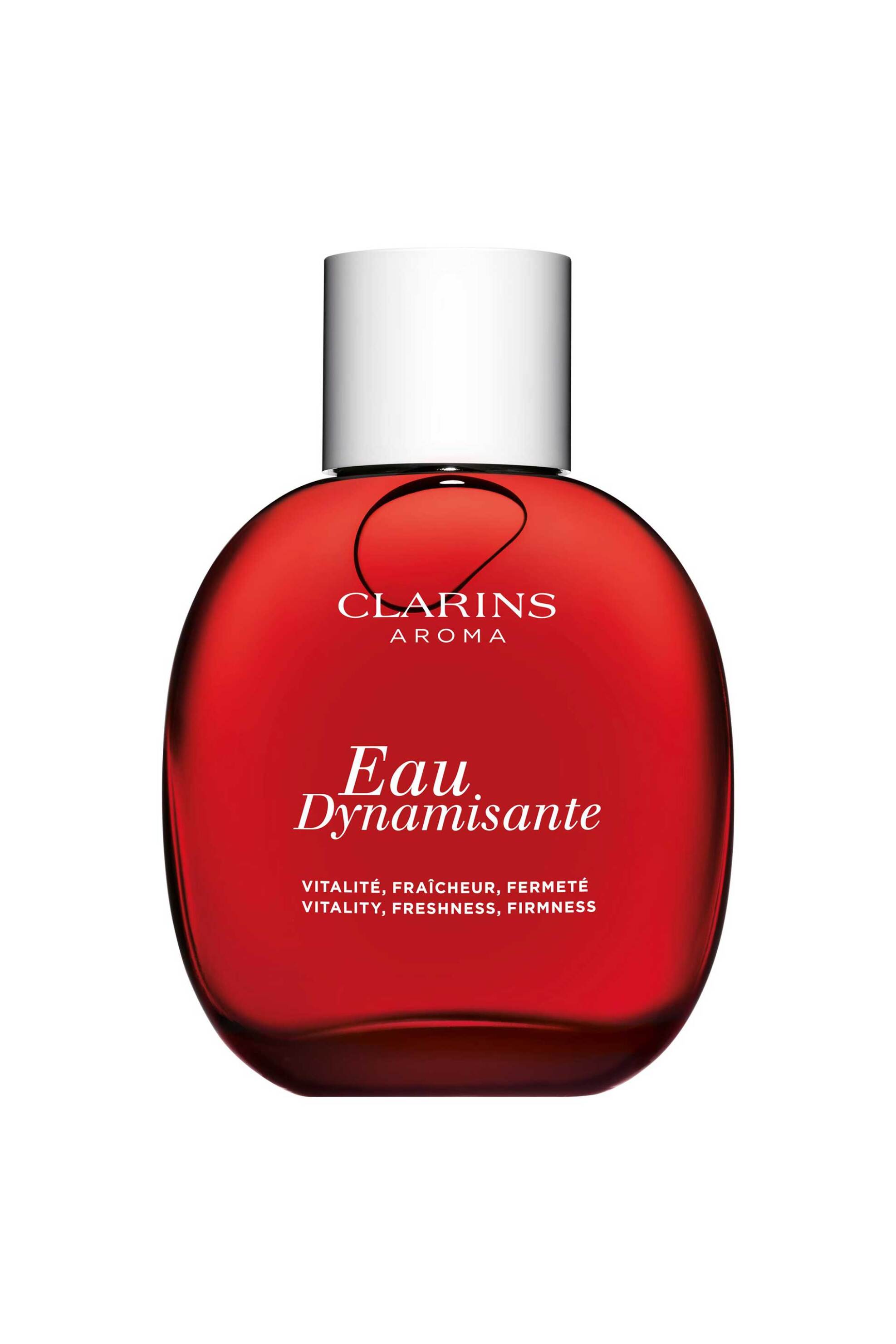 CLARINS Clarins Eau Dynamisante Treatment Fragrance 100 ml - 80083299