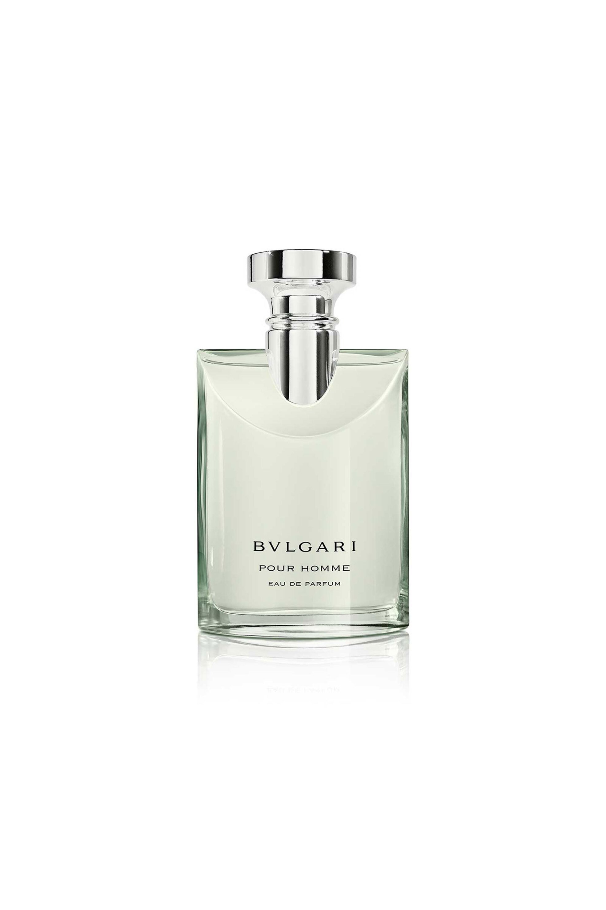 BVLGARI Bvlgari Pour Homme Eau de Parfum - 42132