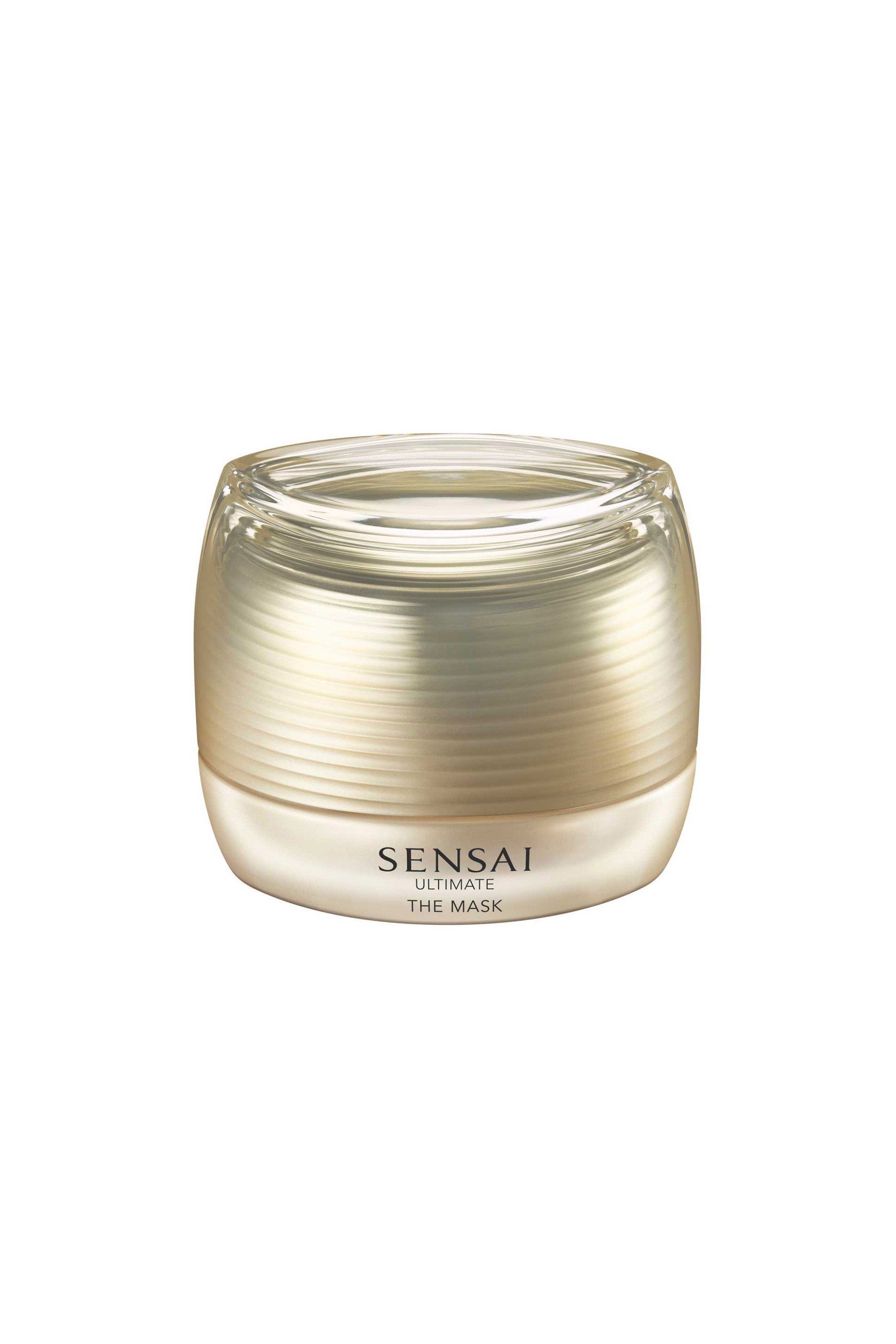 SENSAI Sensai Ultimate The Mask 75 ml - 52557