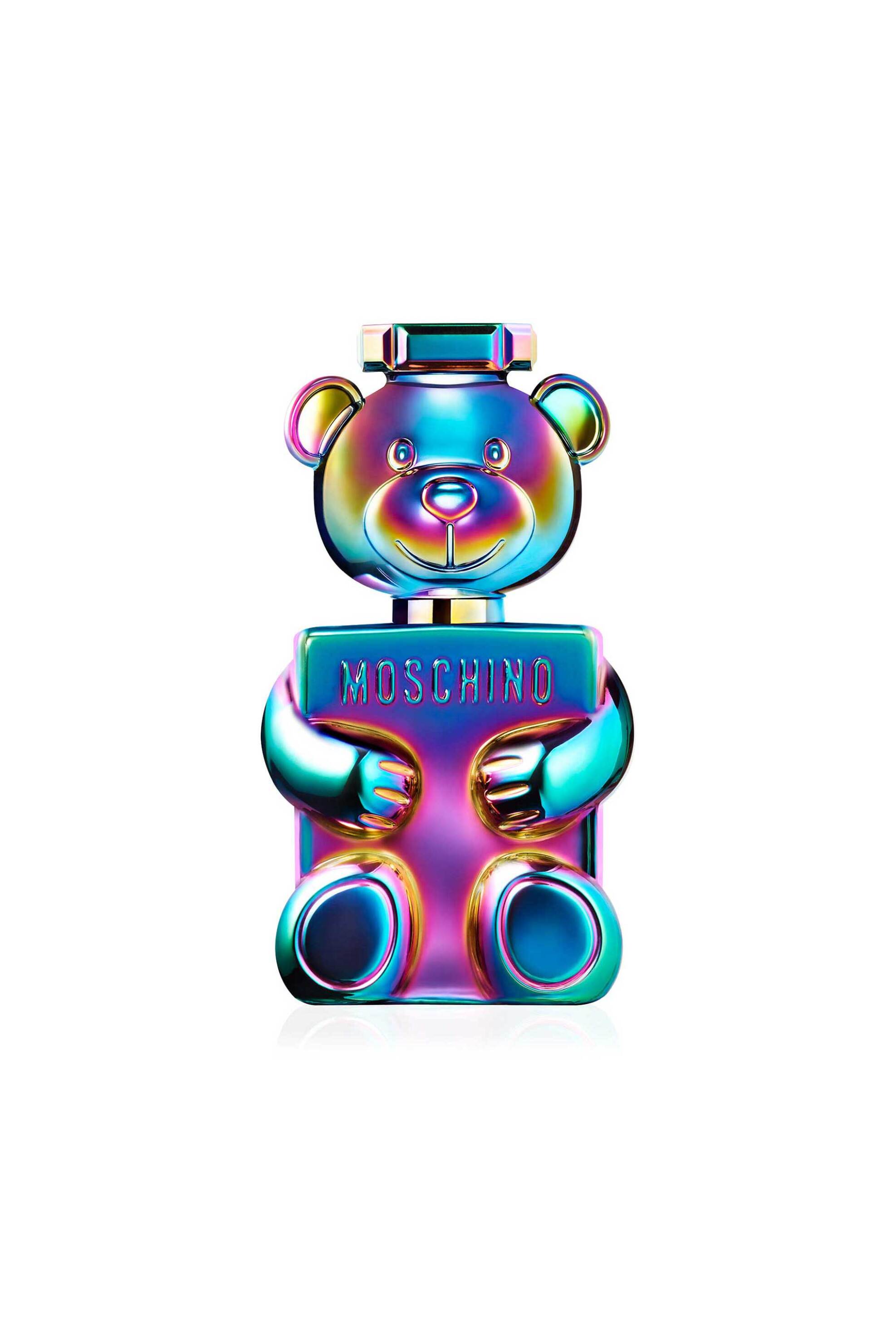 MOSCHINO Moschino Toy 2 Pearl Eau de Parfum - 6Y28