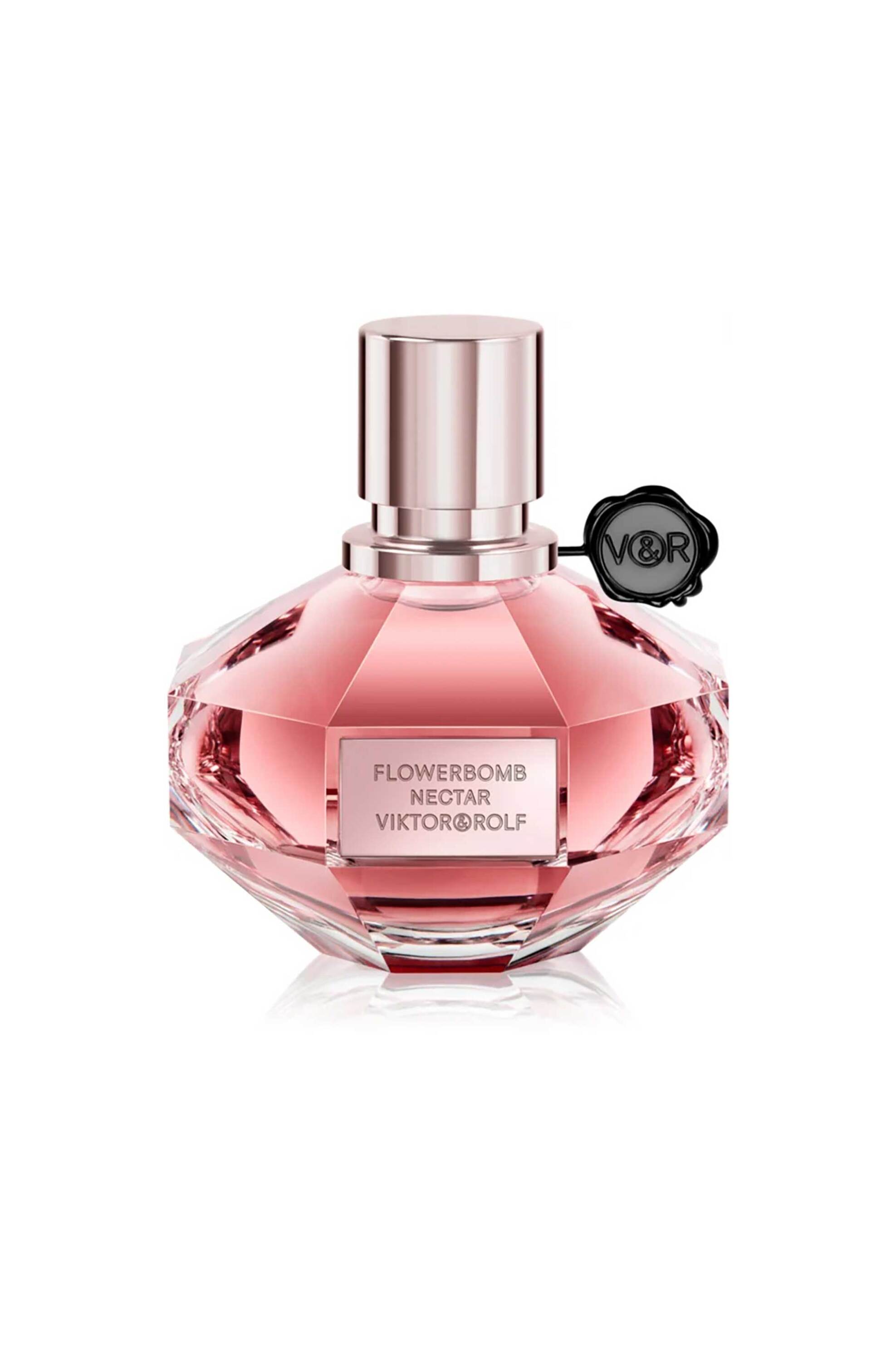 VIKTOR & ROLF Viktor & Rolf Flowerbomb Nectar Eau de Parfum - L8206302