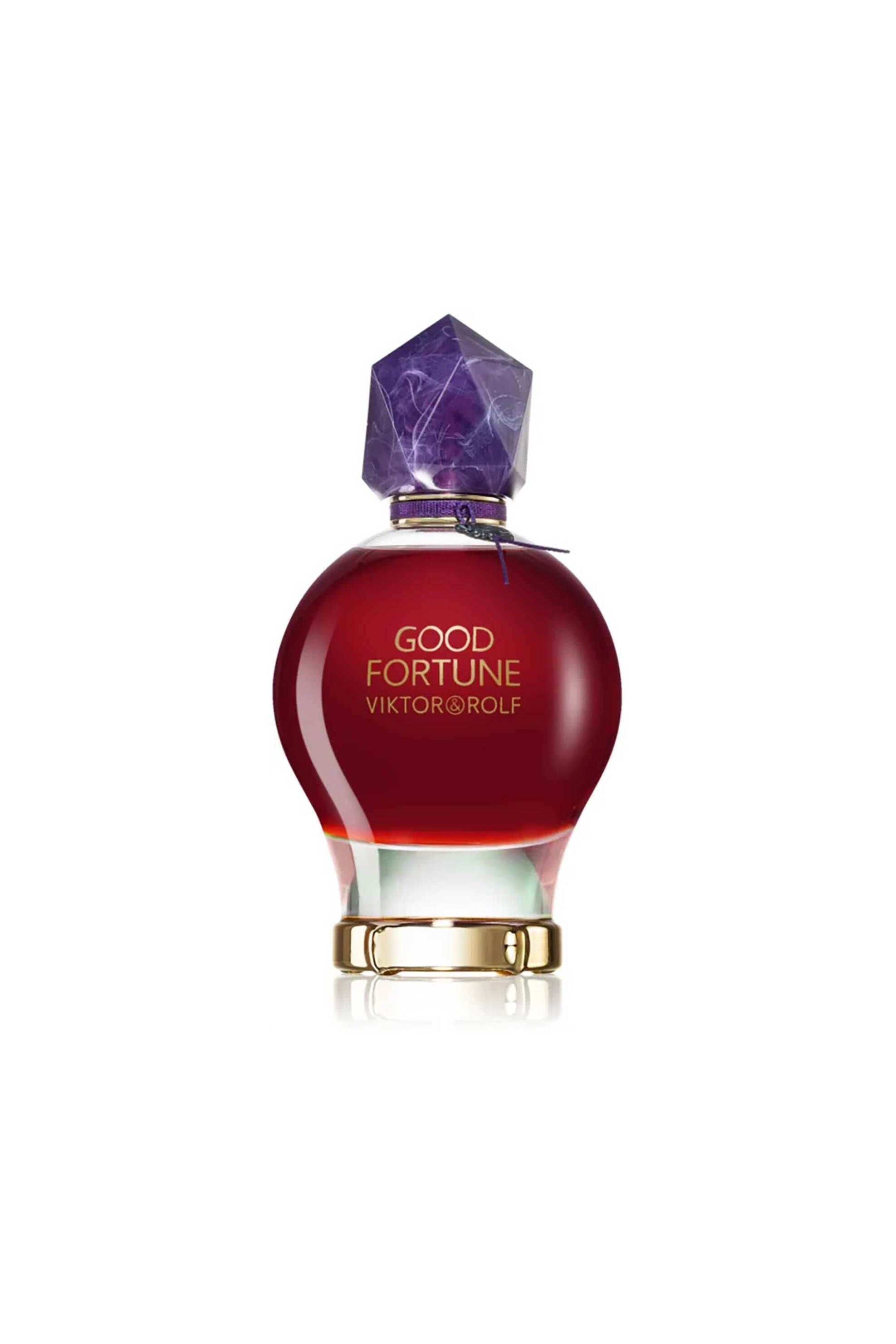 VIKTOR & ROLF Viktor & Rolf Good Fortune Elixir Intense Eau de Parfum - LE212300