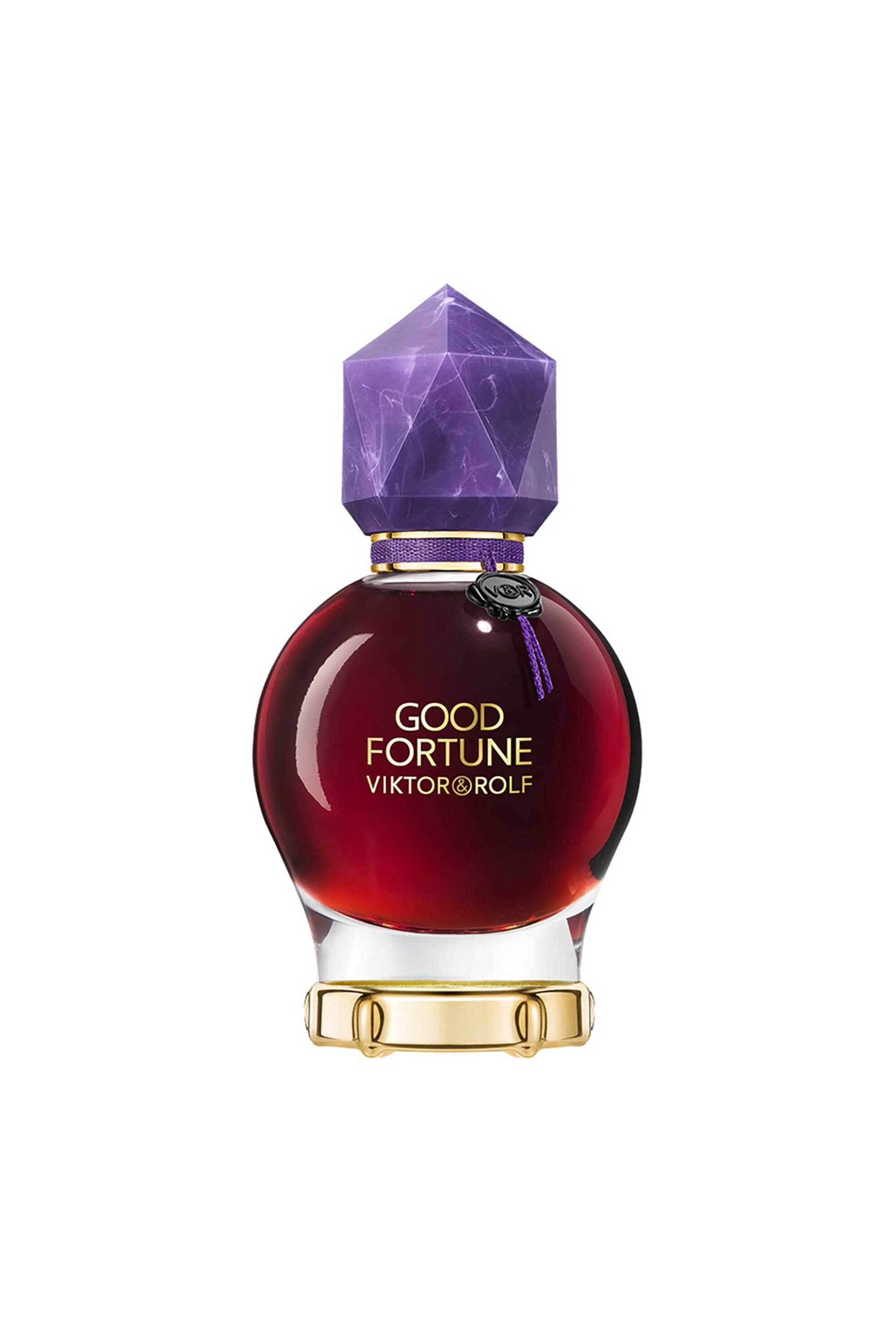 VIKTOR & ROLF Viktor & Rolf Good Fortune Elixir Intense Eau de Parfum - LE212300