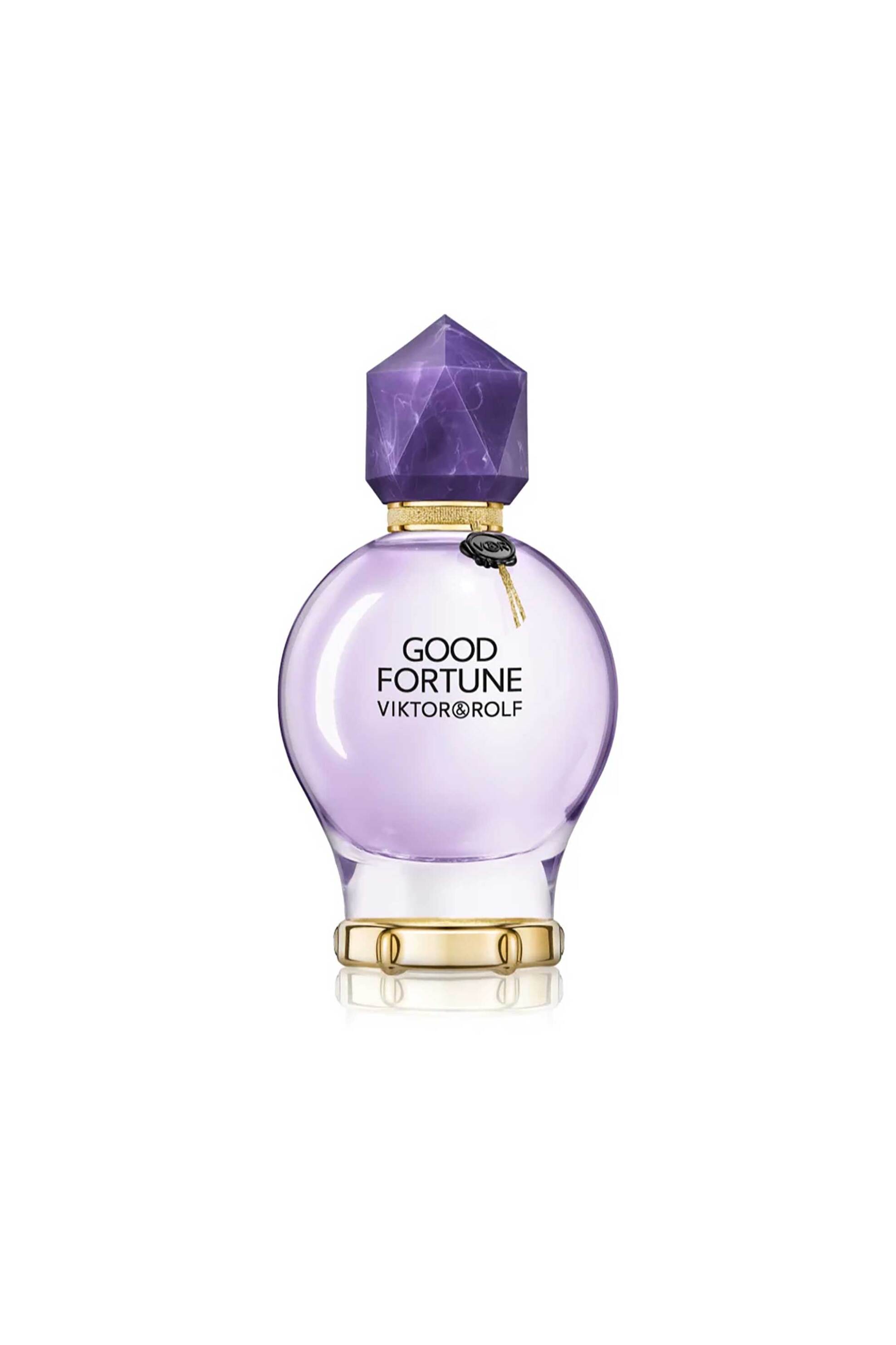 VIKTOR & ROLF Viktor & Rolf Good Fortune Eau de Parfum - LD470800