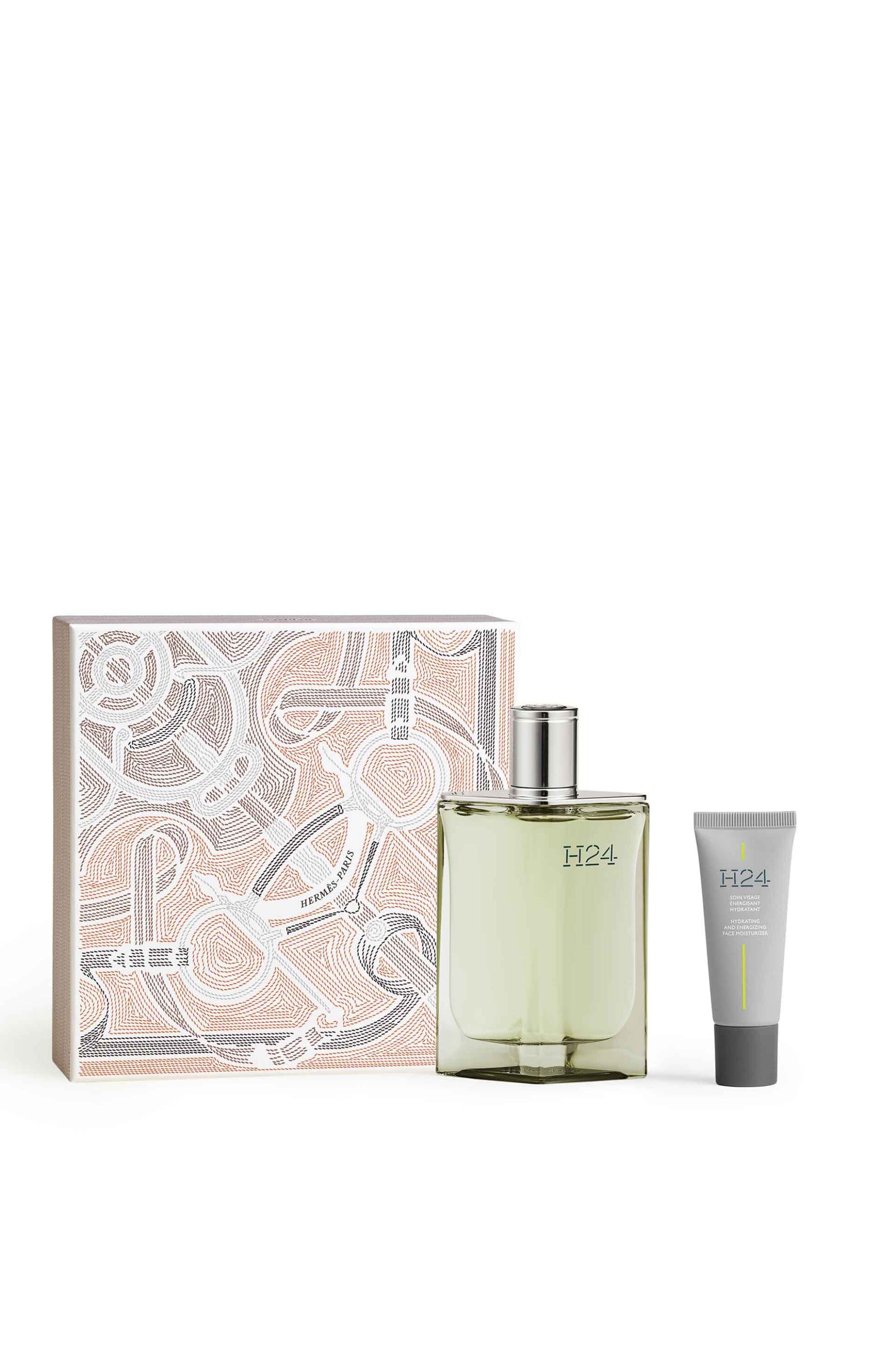 HERMÈS Hermès H24 Eau de Parfum Set - 113817V0