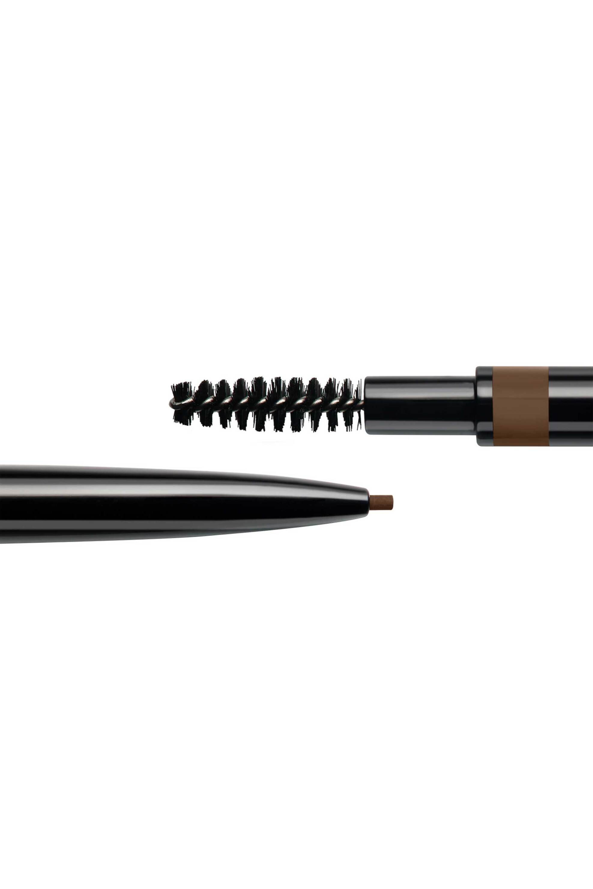 Guerlain Brow G Brow Pencil High Precision & Long Wear - G043969 04 Dark Brown φωτογραφία