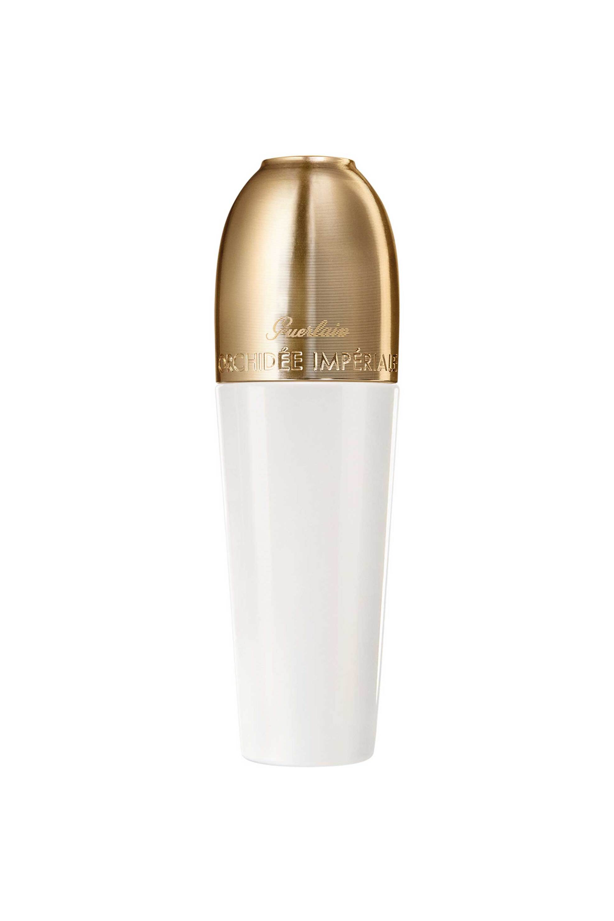 GUERLAIN Guerlain Orchidée Impériale Brightening The Radiance Eye Serum 15 ml - G061973