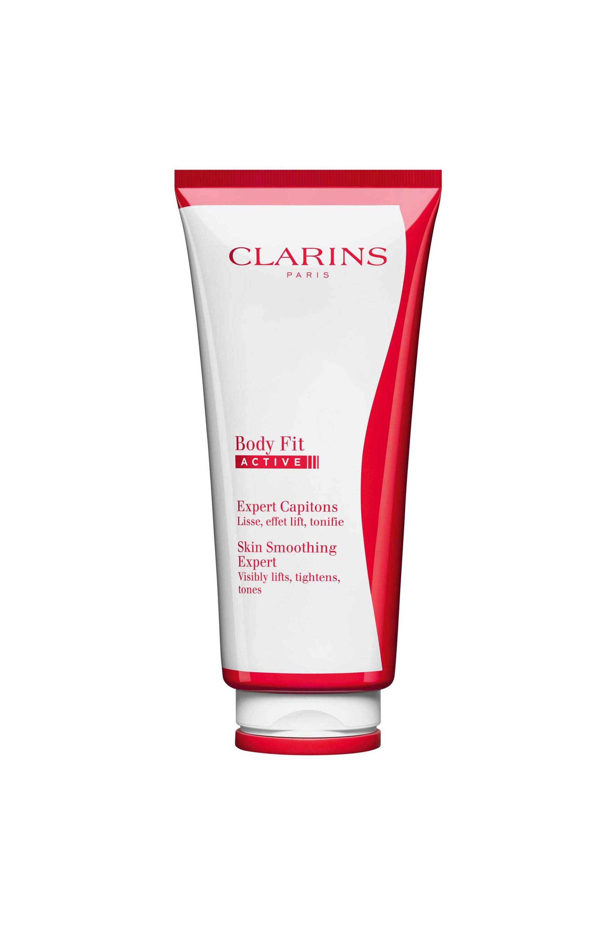 CLARINS Clarins Body Fit Active - 80102952