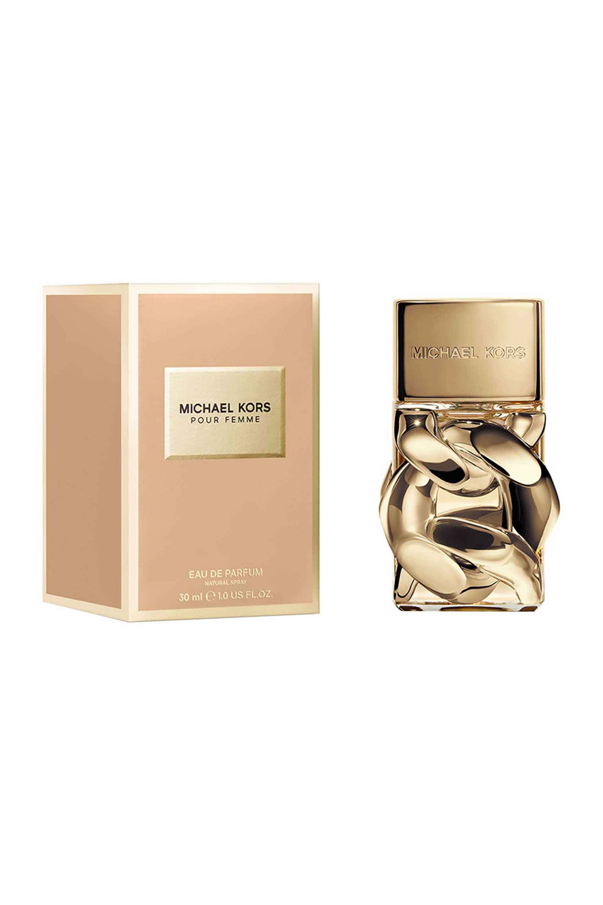 Michael Kors Pour Femme Eau de Parfum - 450428 φωτογραφία