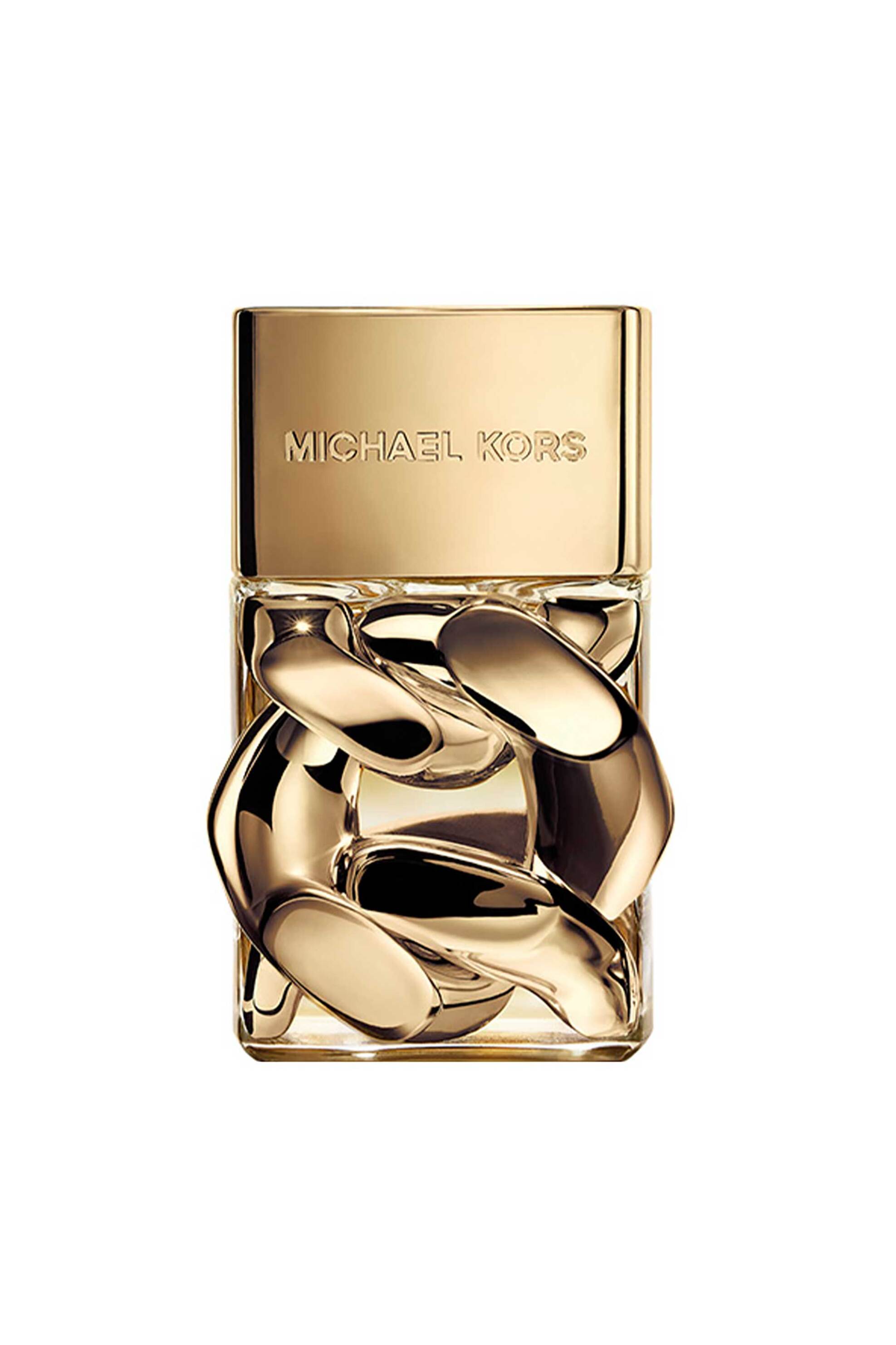 MICHAEL KORS FRAGRANCES Michael Kors Pour Femme Eau de Parfum - 450428