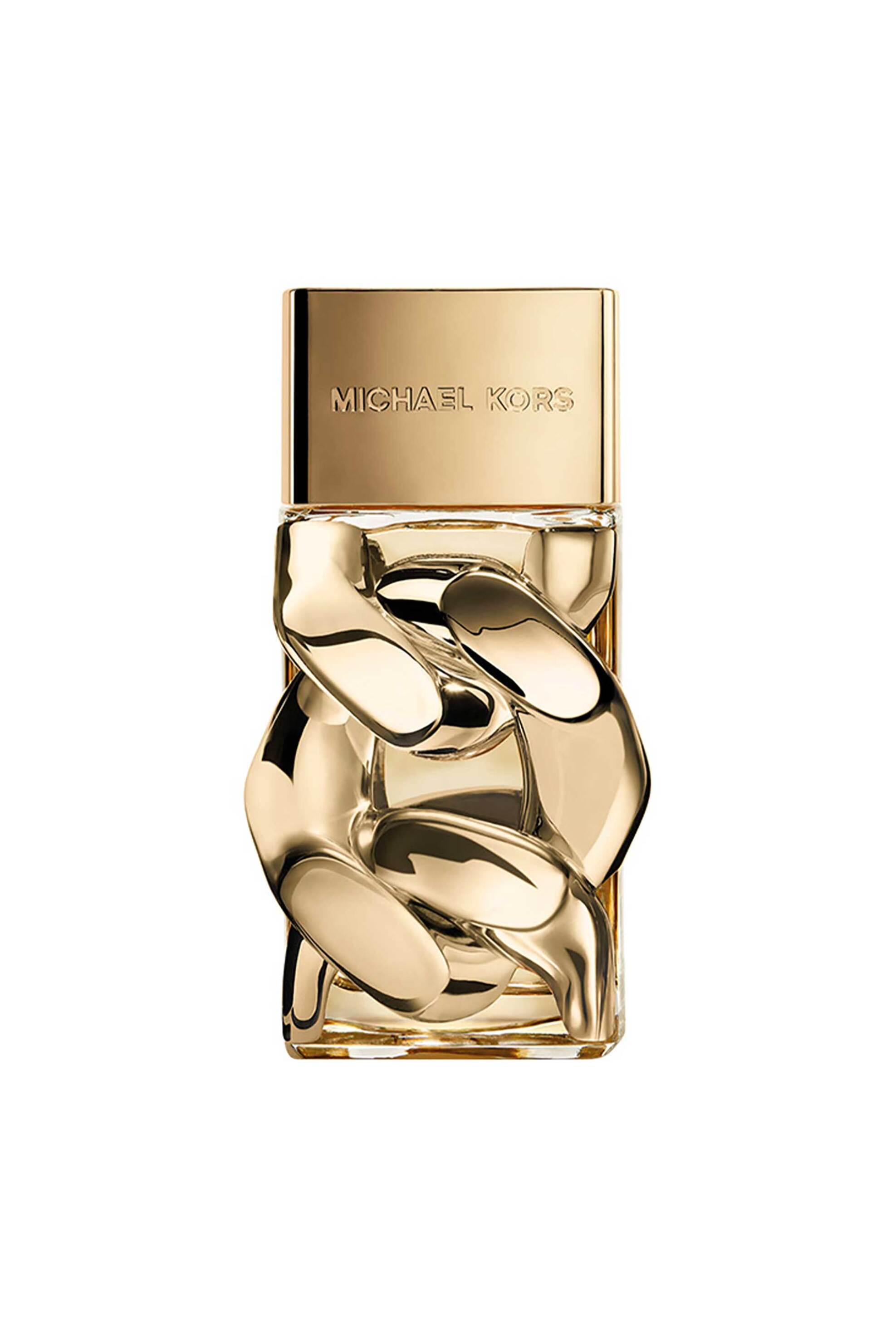 MICHAEL KORS FRAGRANCES Michael Kors Pour Femme Eau de Parfum - 450428