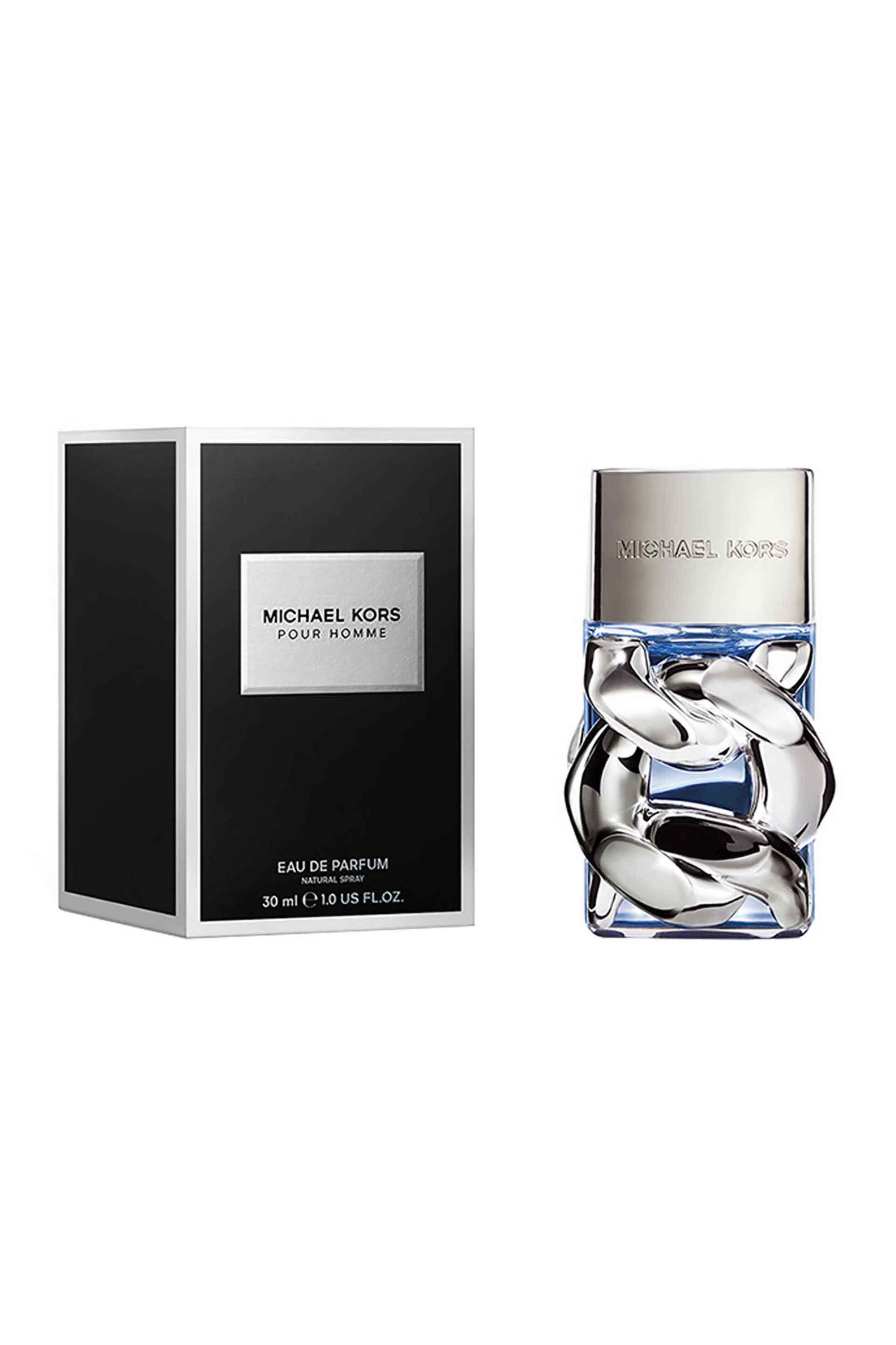 Michael Kors Pour Homme Eau de Parfum - 450307 φωτογραφία