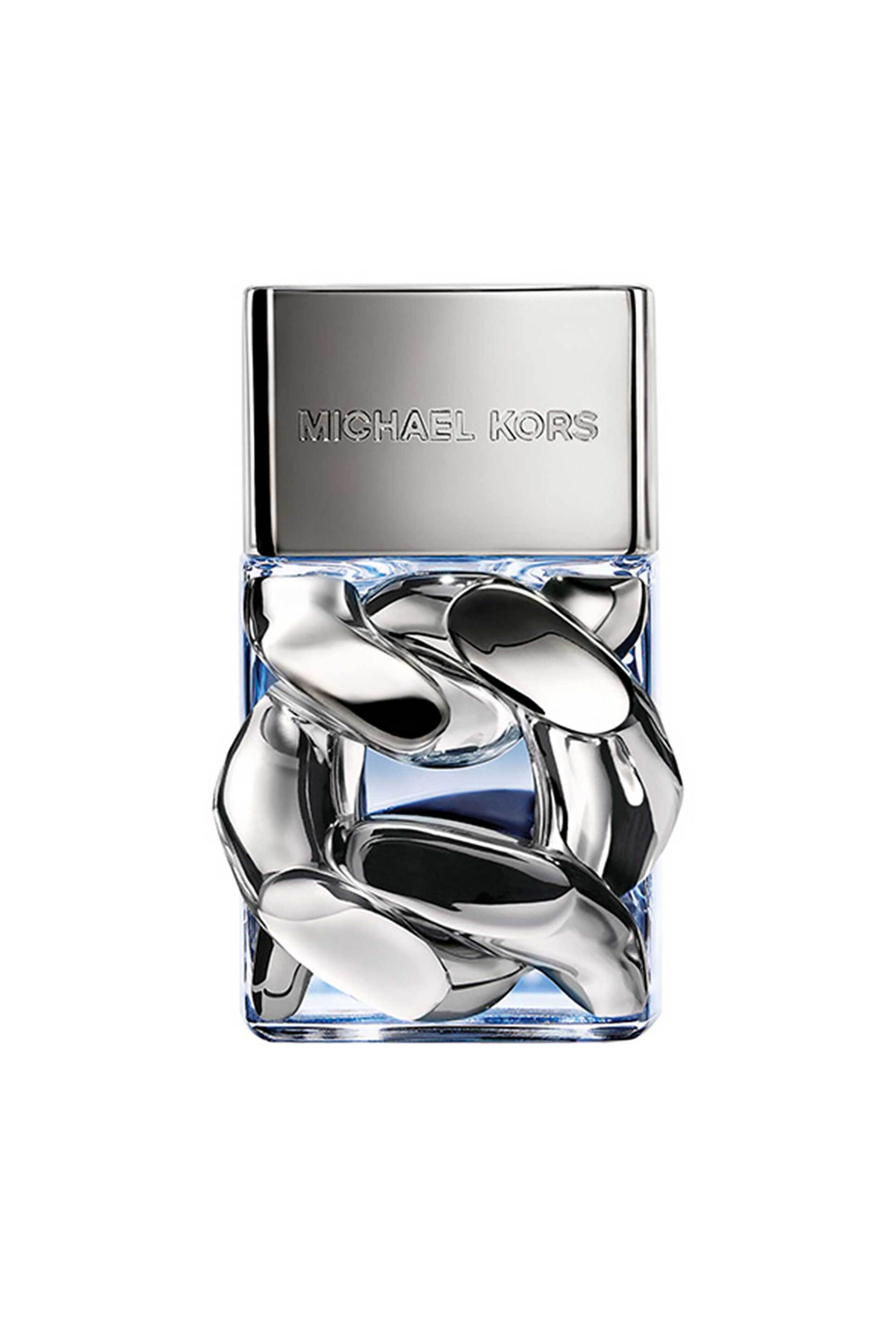 MICHAEL KORS FRAGRANCES Michael Kors Pour Homme Eau de Parfum - 450307