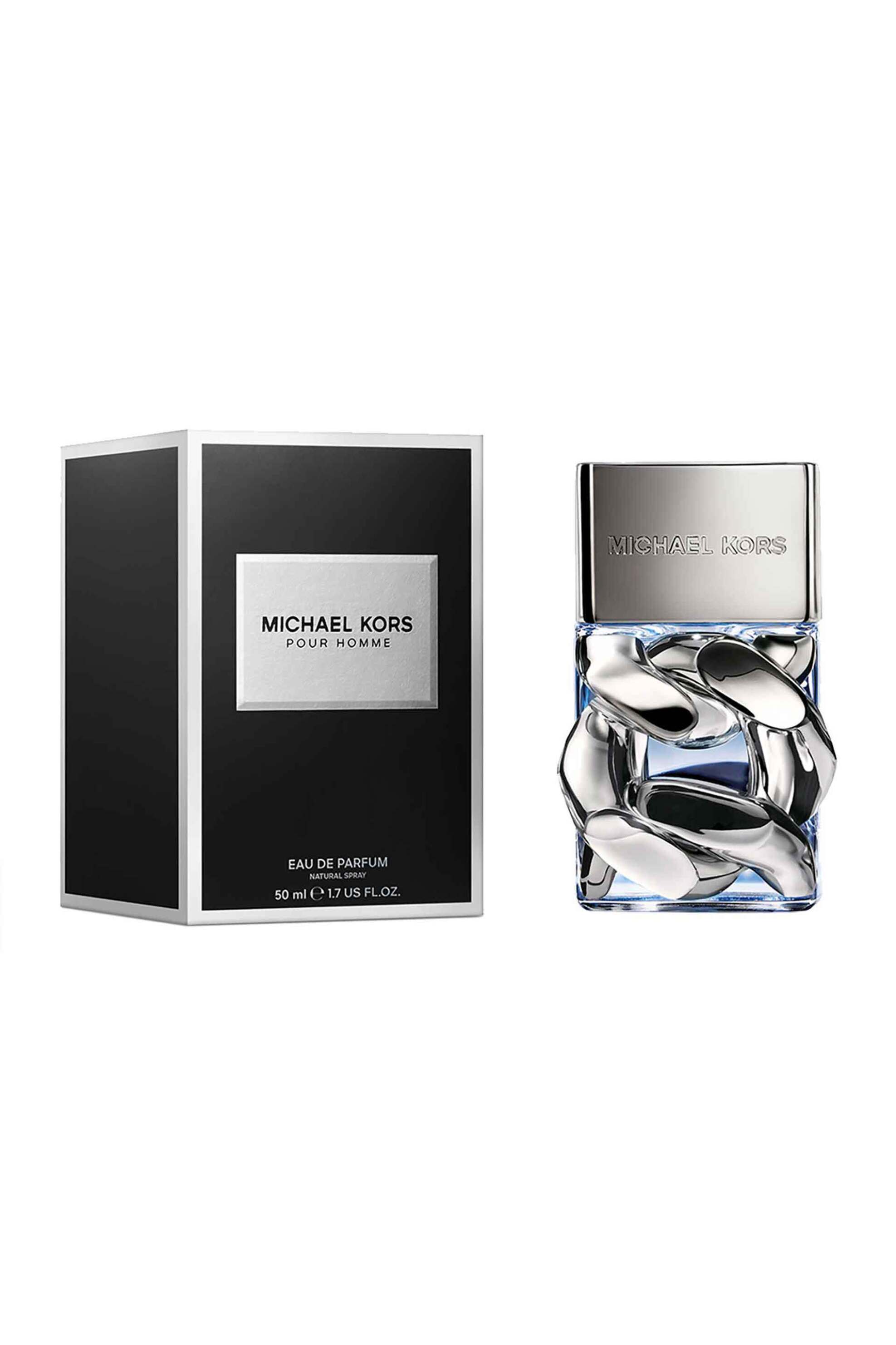 Michael Kors Pour Homme Eau de Parfum - 450307 φωτογραφία