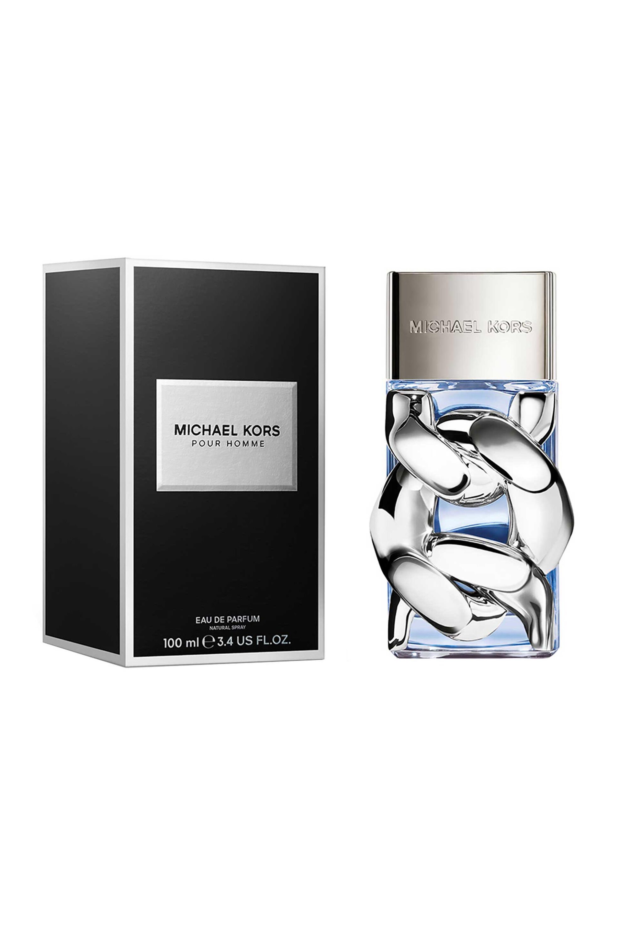 Michael Kors Pour Homme Eau de Parfum - 450307 φωτογραφία