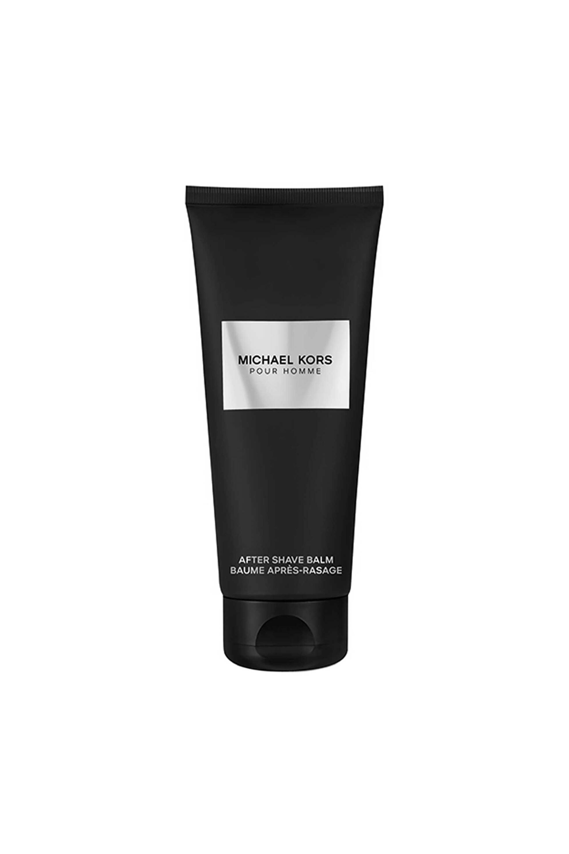 Michael Kors Pour Homme After Shave Balm 100 ml - 450316 φωτογραφία