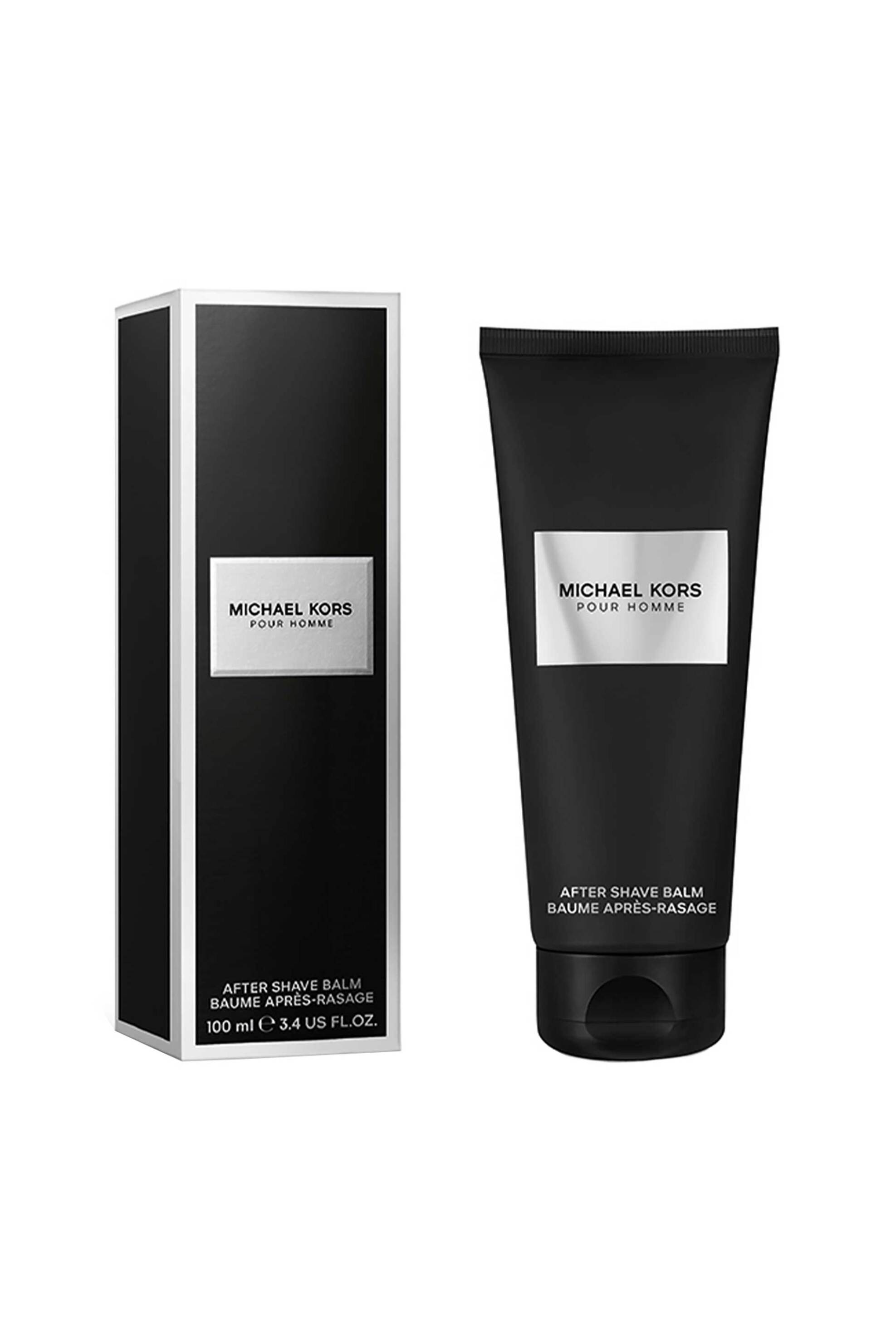 Michael Kors Pour Homme After Shave Balm 100 ml - 450316 φωτογραφία