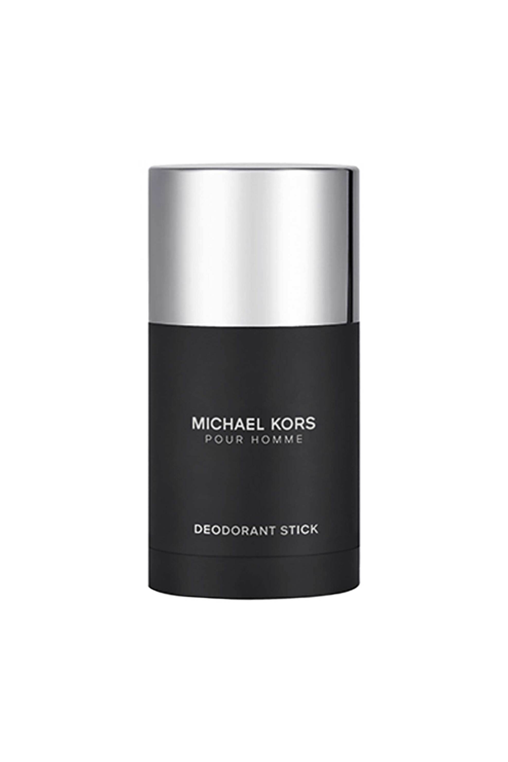 MICHAEL KORS FRAGRANCES Michael Kors Pour Homme Deostick 75 ml - 450323