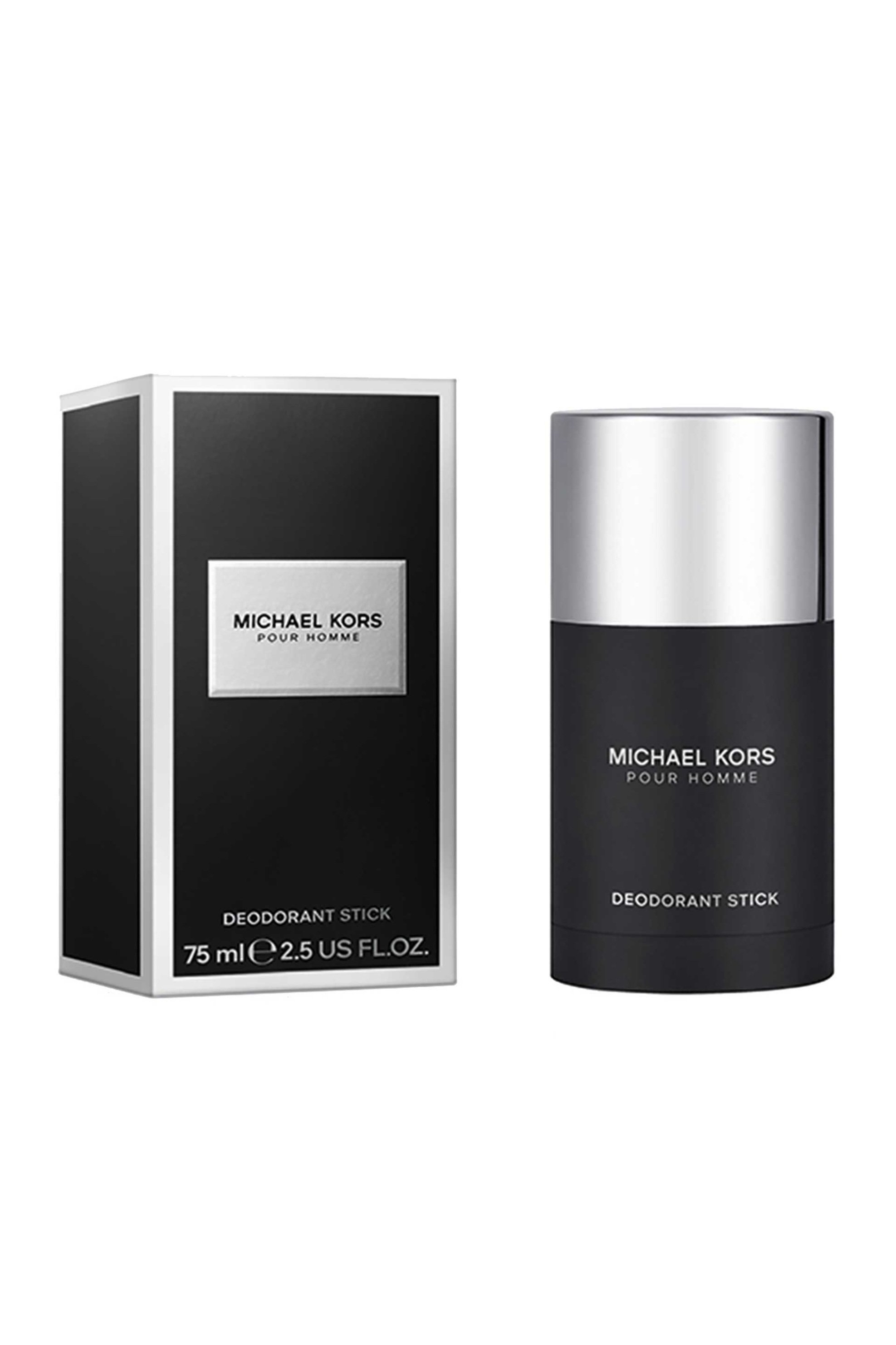 Michael Kors Pour Homme Deostick 75 ml - 450323 φωτογραφία