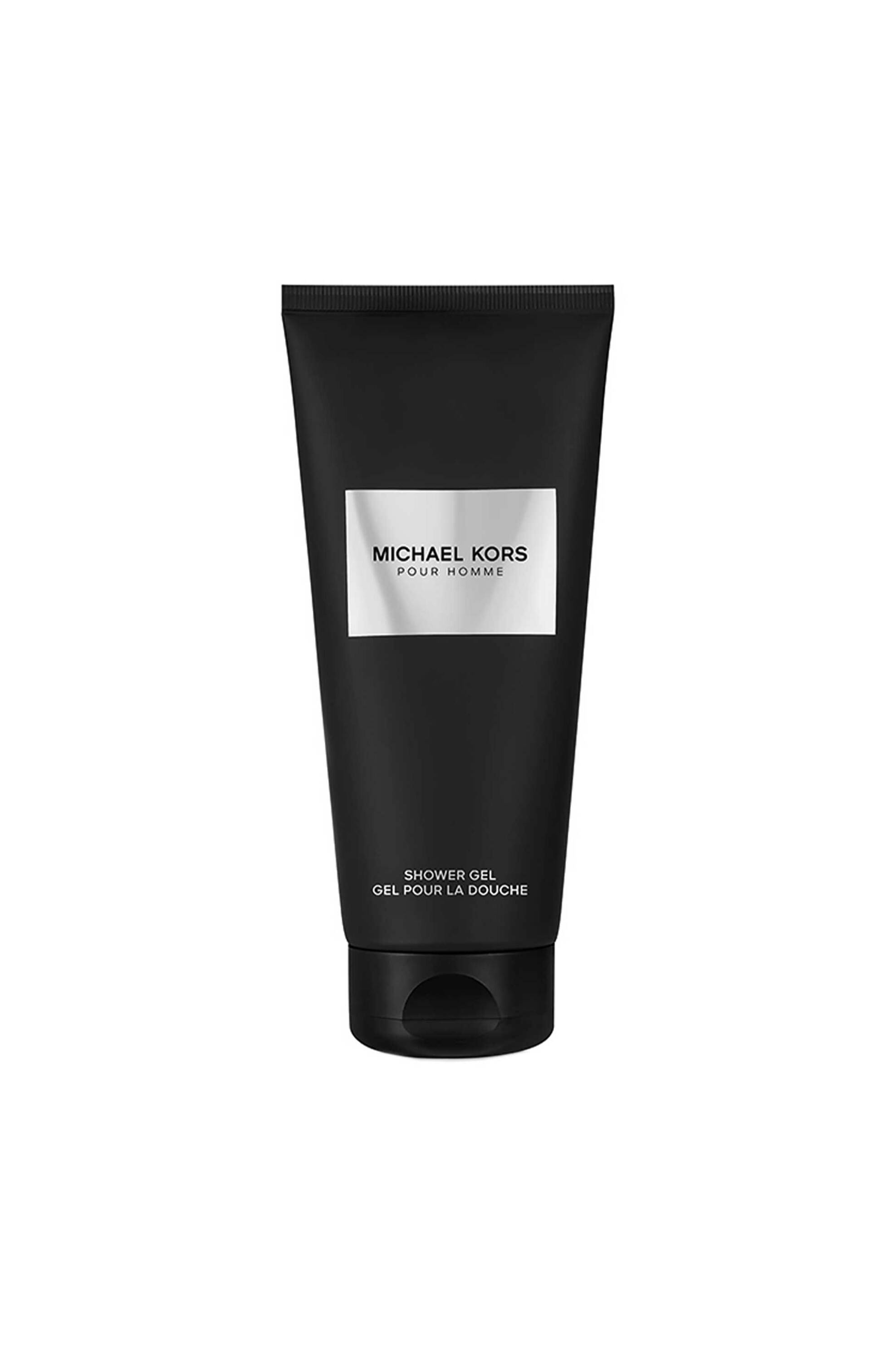 MICHAEL KORS FRAGRANCES Michael Kors Pour Homme Shower Gel 200 ml - 450327