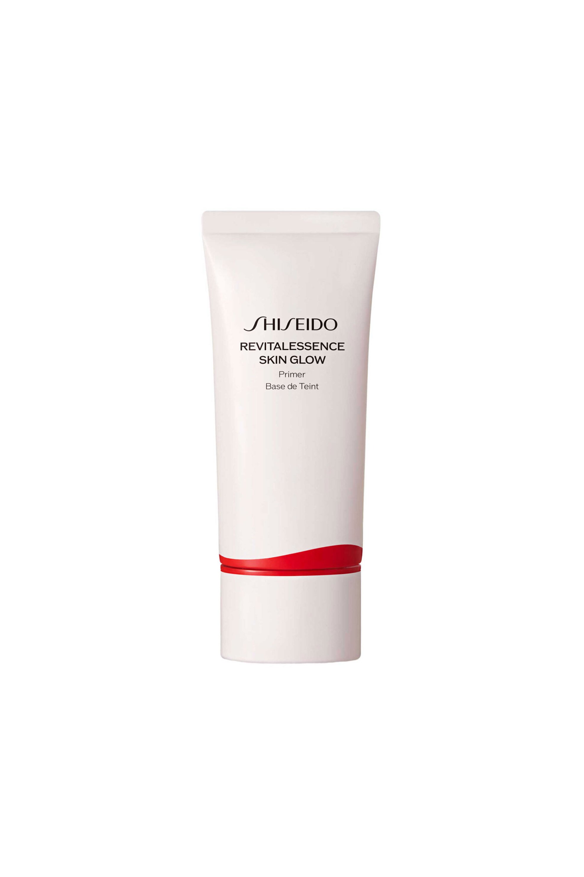 SHISEIDO Shiseido Revitalessence Skin Glow Primer 30 ml - 21282