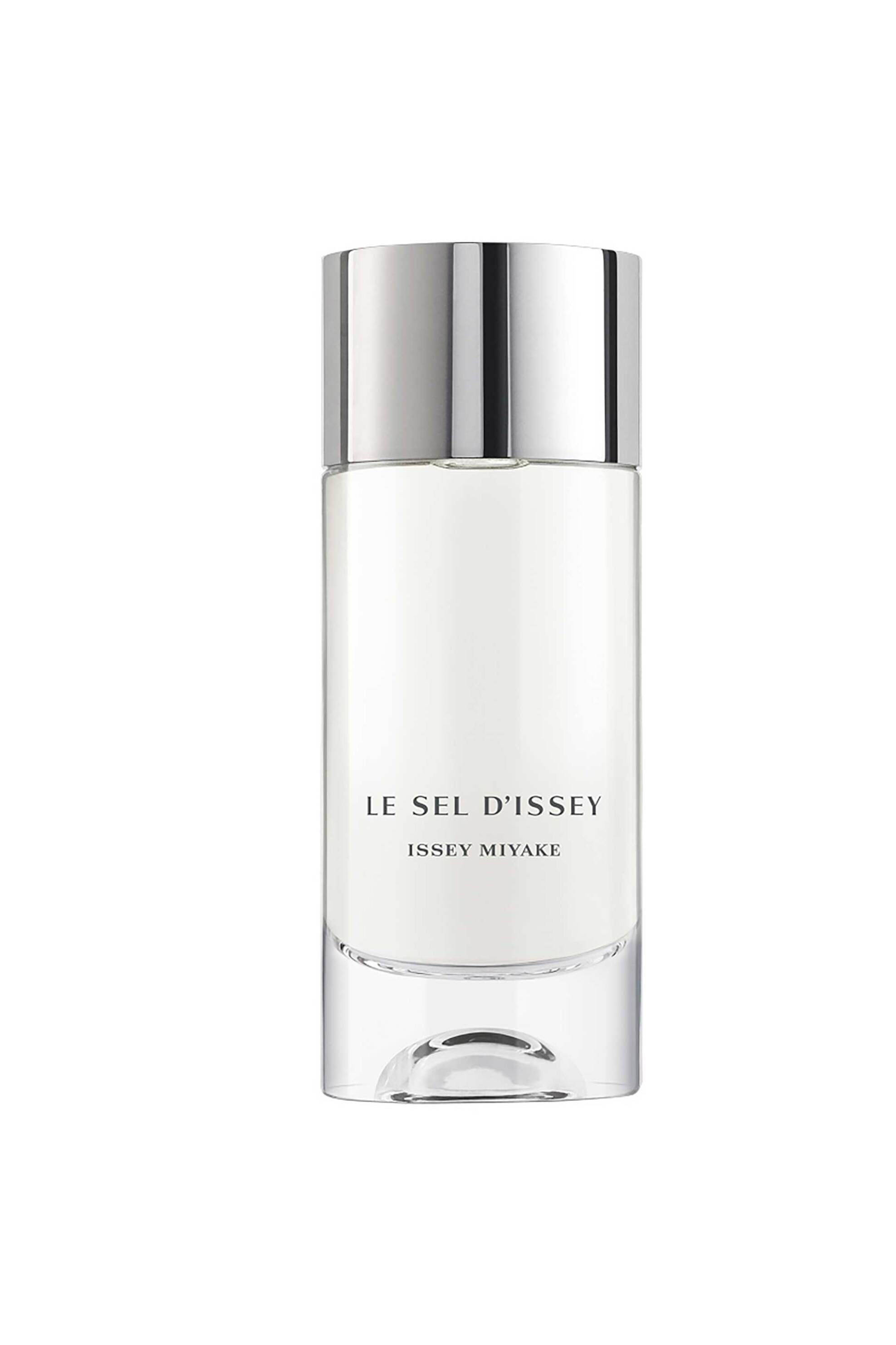 ISSEY MIYAKE Issey Miyake Le Sel d'Issey Eau de Toilette Refillable - 31800543