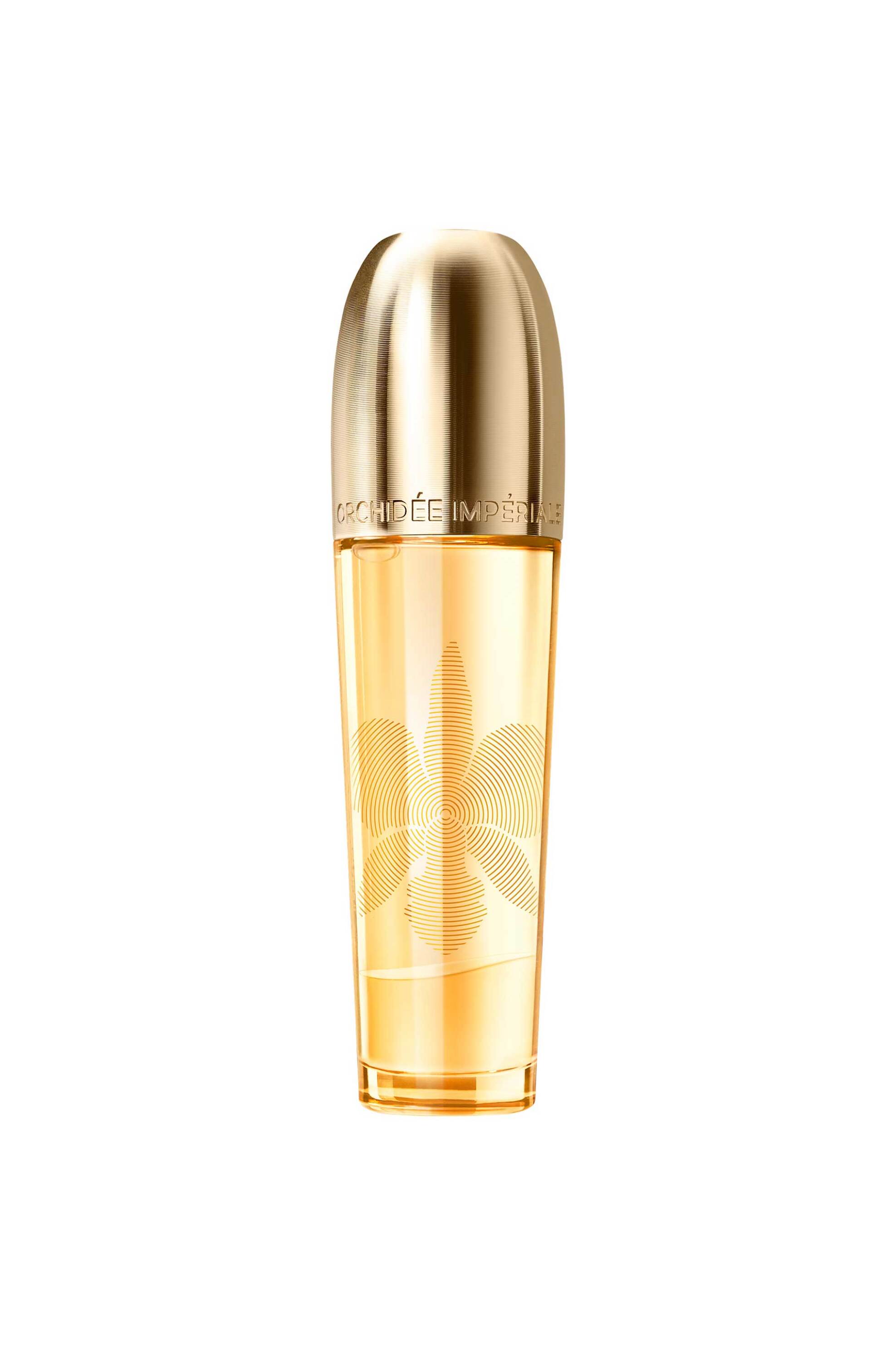 GUERLAIN Guerlain Orchidée Impériale The Fundamental Oil 30 ml - G062010