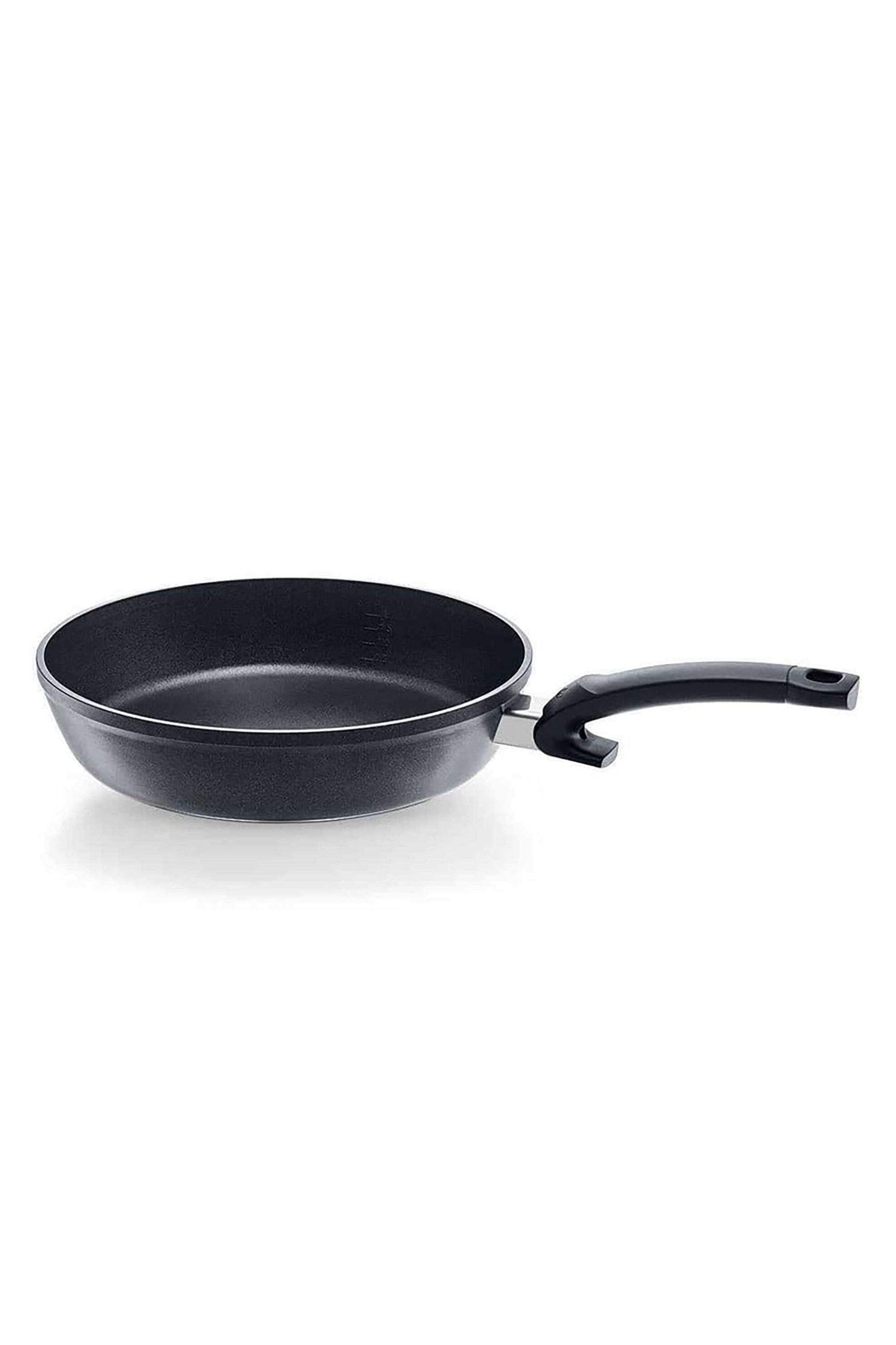 FISSLER Fissler αντικολλητικό τηγάνι αλουμινίου "Levital + Comfort" 24 cm - 2,1 Lt - 159-121-24-100/0