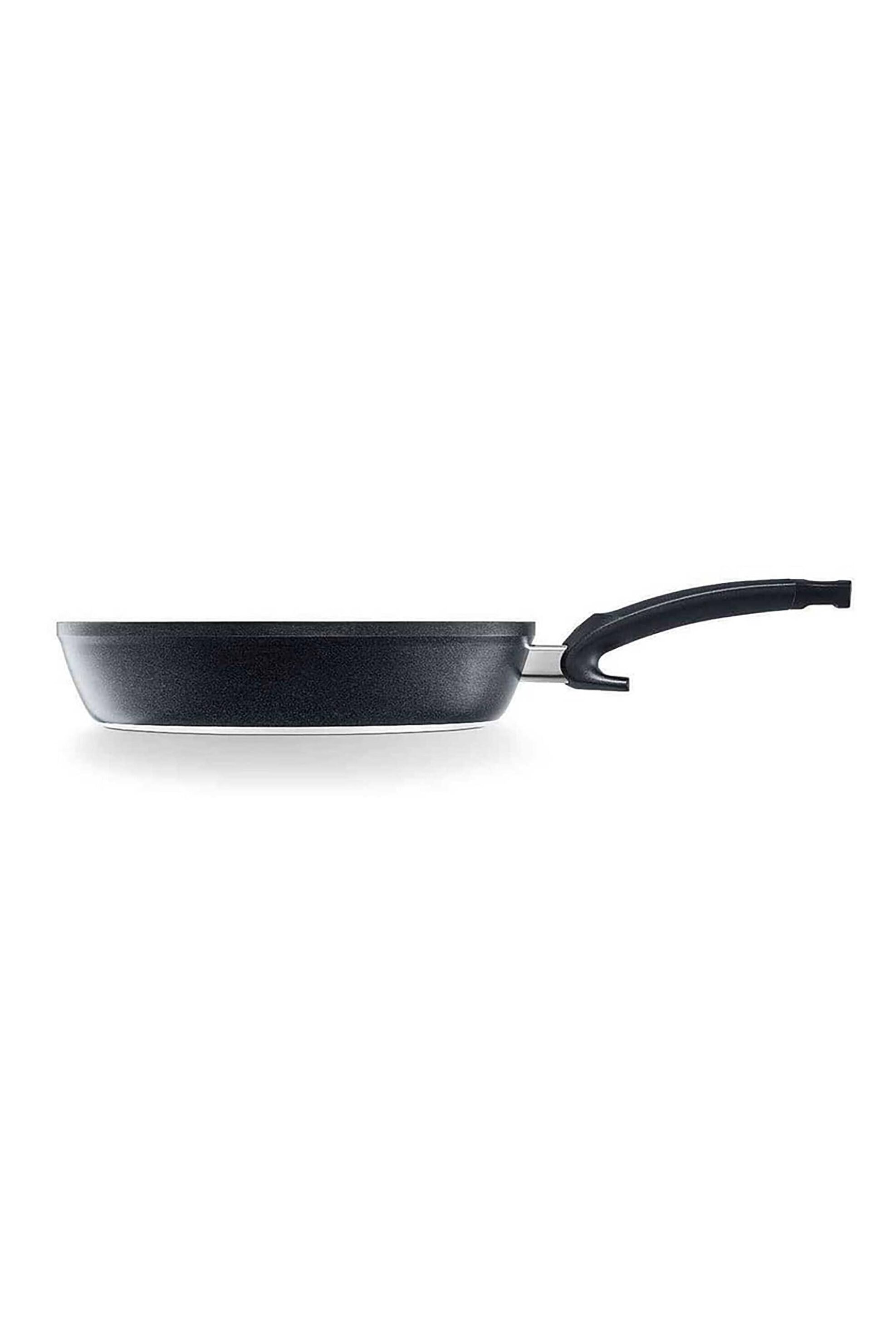 Fissler αντικολλητικό τηγάνι αλουμινίου "Levital + Comfort" 24 cm - 2,1 Lt - 159-121-24-100/0 φωτογραφία