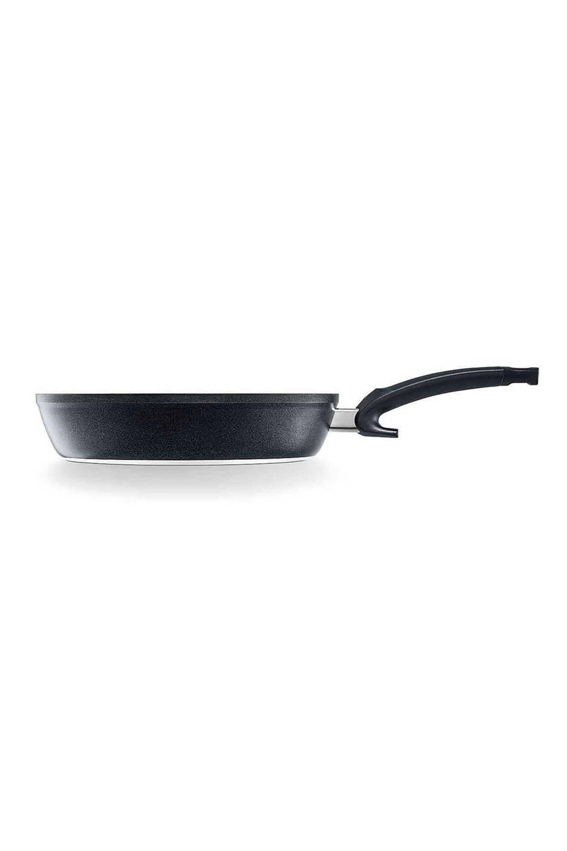 Fissler αντικολλητικό τηγάνι αλουμινίου "Levital + Comfort" 20 cm - 1,1 Lt - 159-121-20-100/0 φωτογραφία