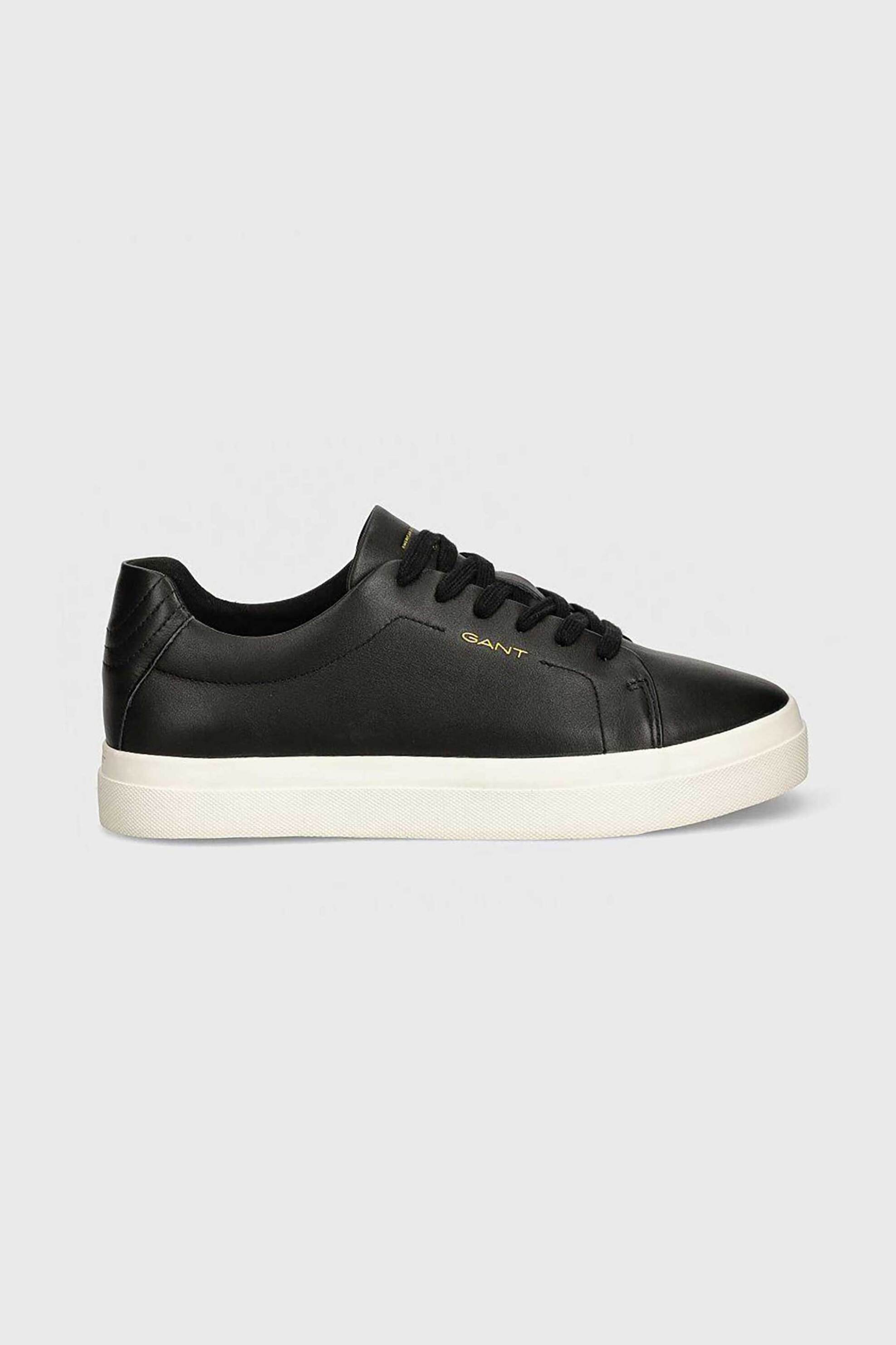 GANT Gant γυναικεία δερμάτινα sneakers 