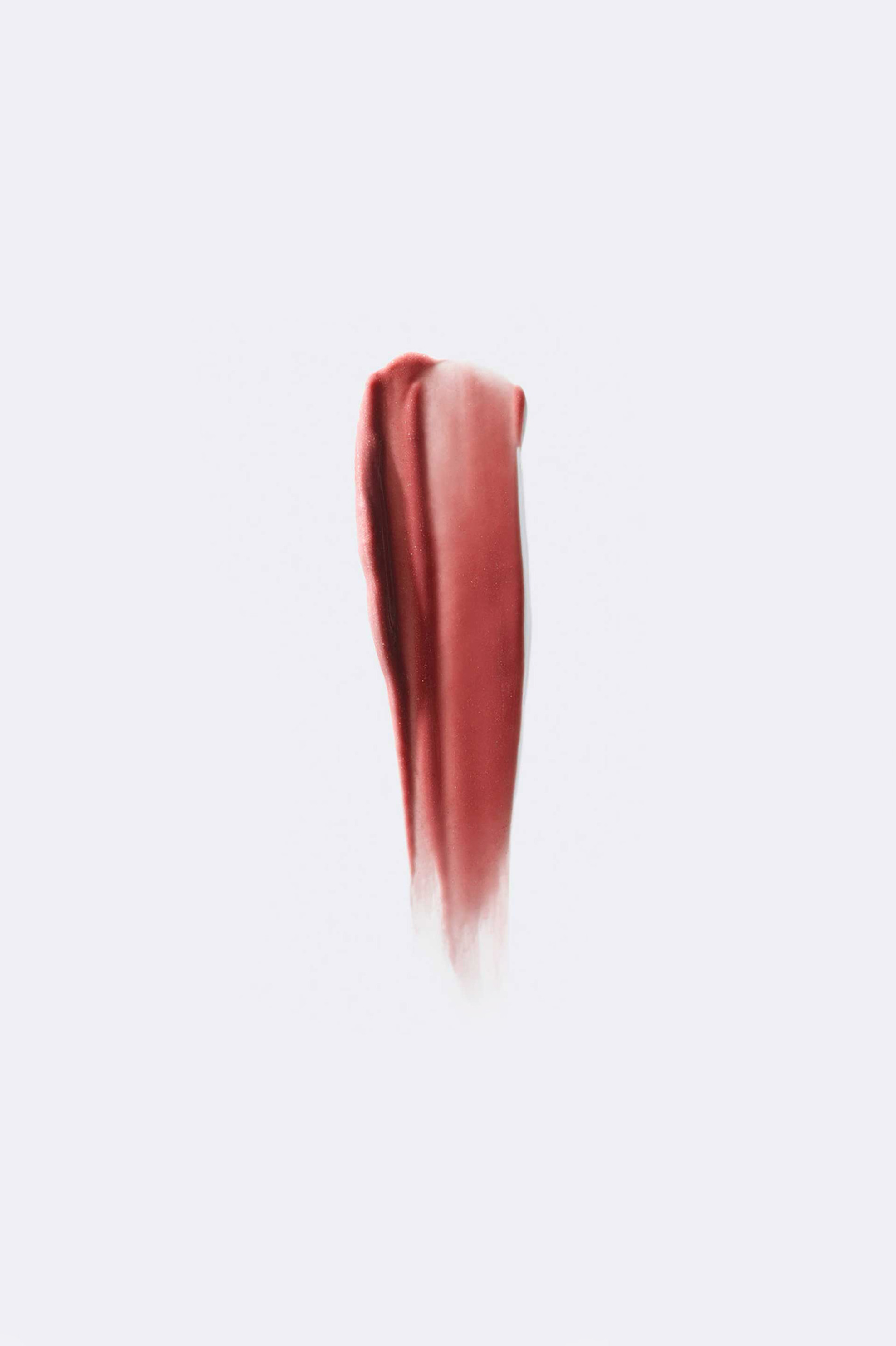 Clinique Pop Plush Lipgloss 3,4 ml Brulee Pop φωτογραφία