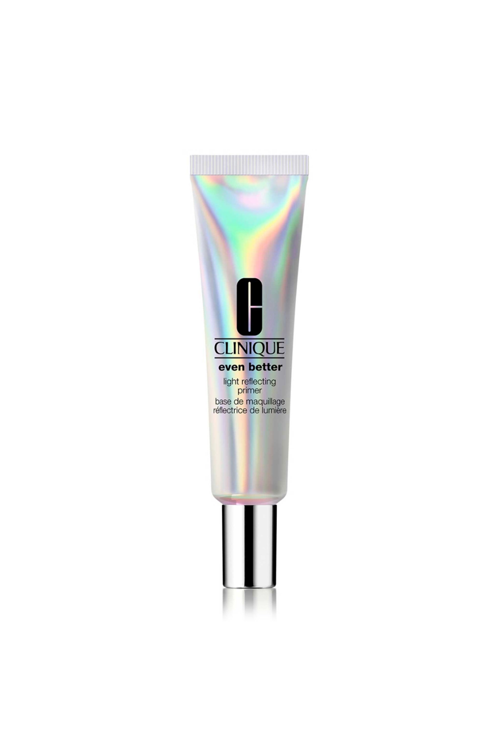 CLINIQUE Clinique Even Better™ Light Reflecting Primer 30 ml - V6W8010000