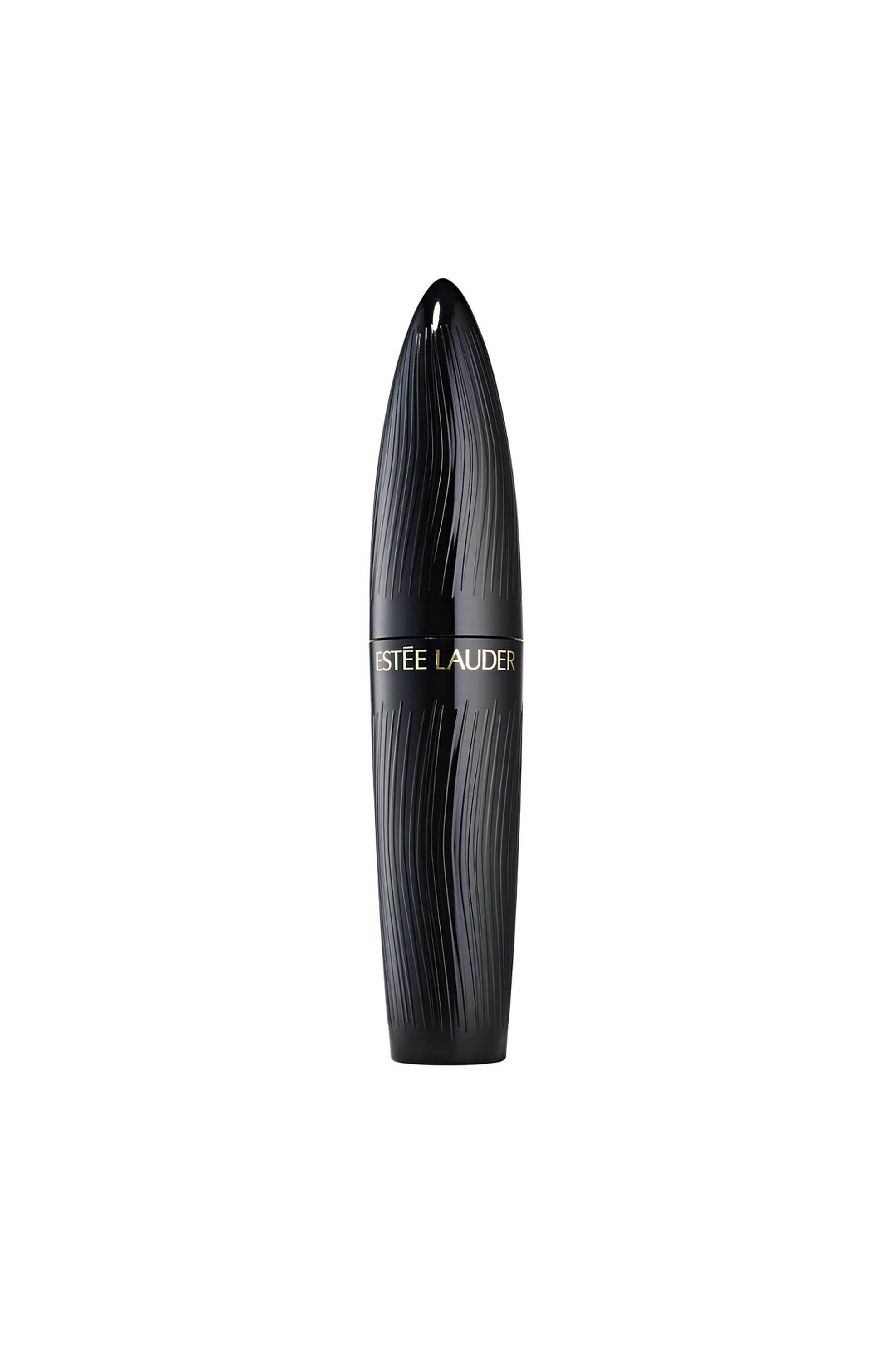 ESTÉE LAUDER Estée Lauder Turbo Lash High Powered Volume + Length Mascara 8 ml - PY09010000 Black