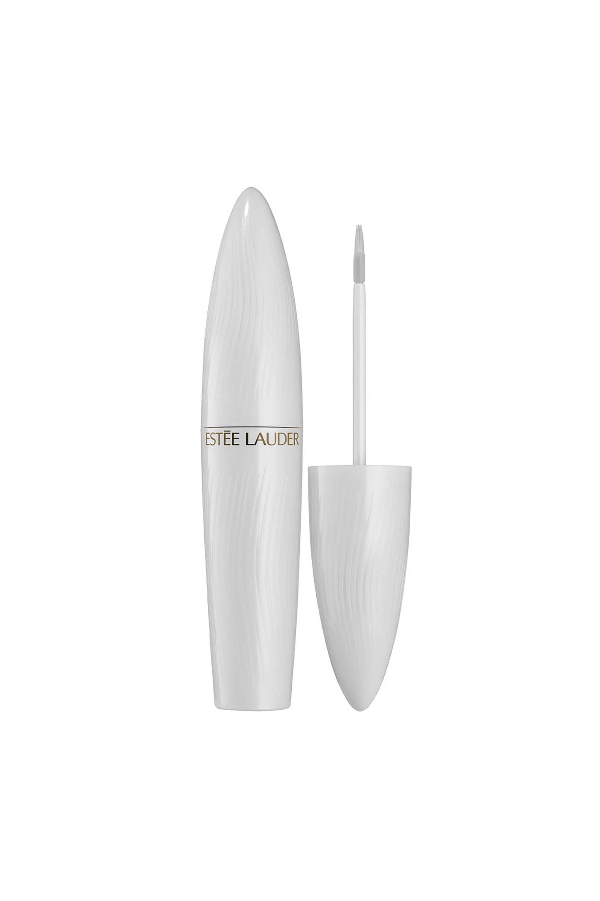 ESTÉE LAUDER Estée Lauder Turbo Lash Night Revitalizing Serum Lash + Brow 6 ml - PY0C010000