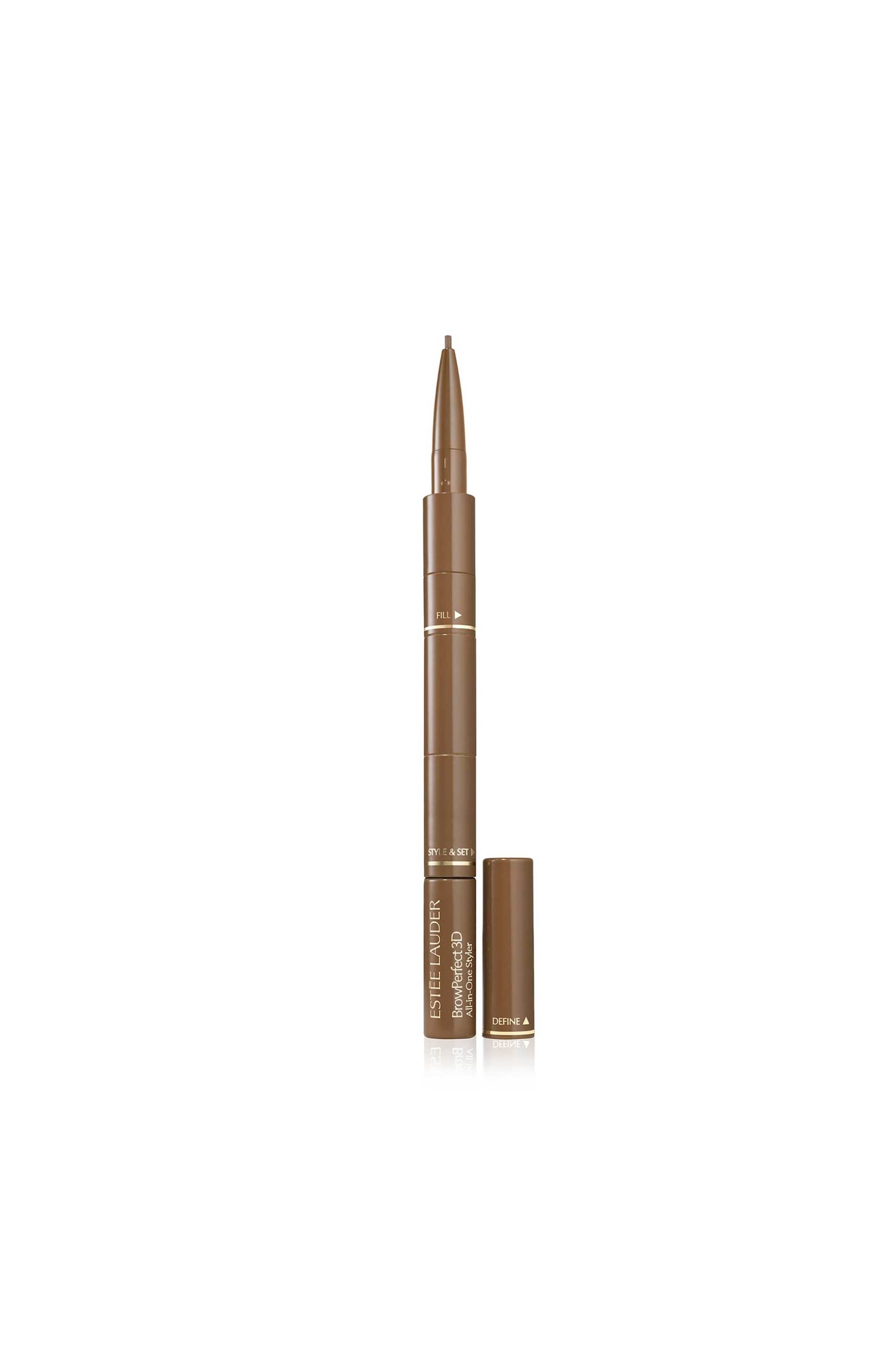 ESTÉE LAUDER Estée Lauder BrowPerfect 3D All-in-One Styler Warm Blonde