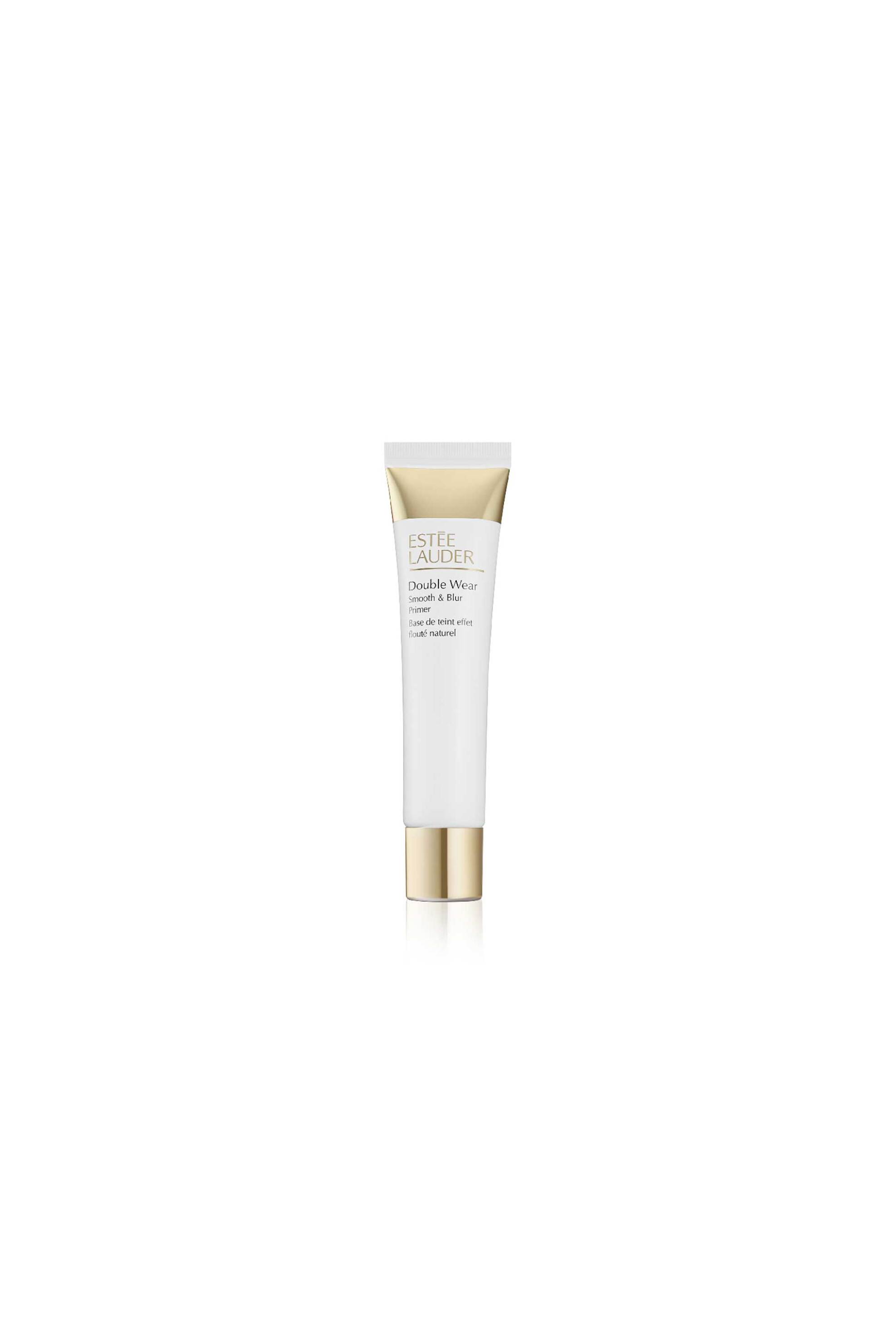 ESTÉE LAUDER Estée Lauder Double Wear Smooth and Blur Primer 40 ml - G543010000