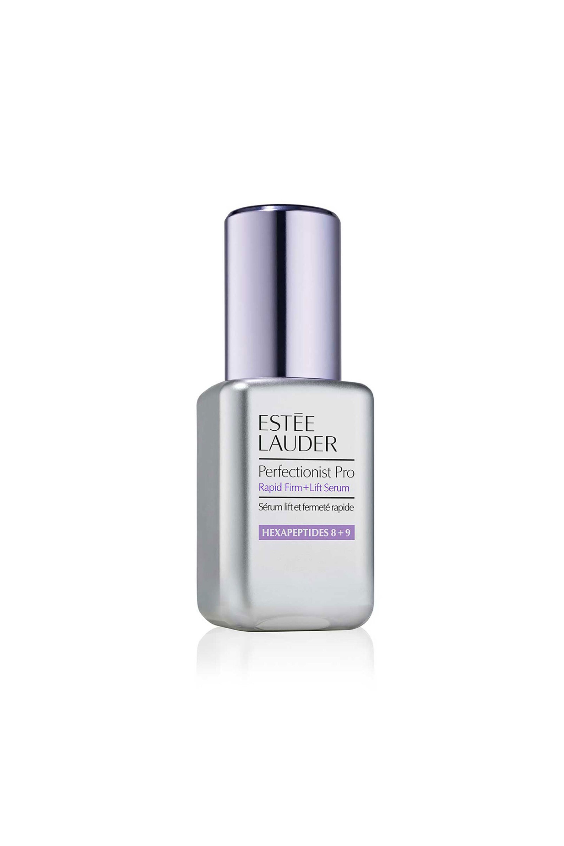 Estée Lauder Perfectionist Pro Rapid Firm + Lift Serum with Hexapeptides 8 + 9 - PTGJ010000 φωτογραφία