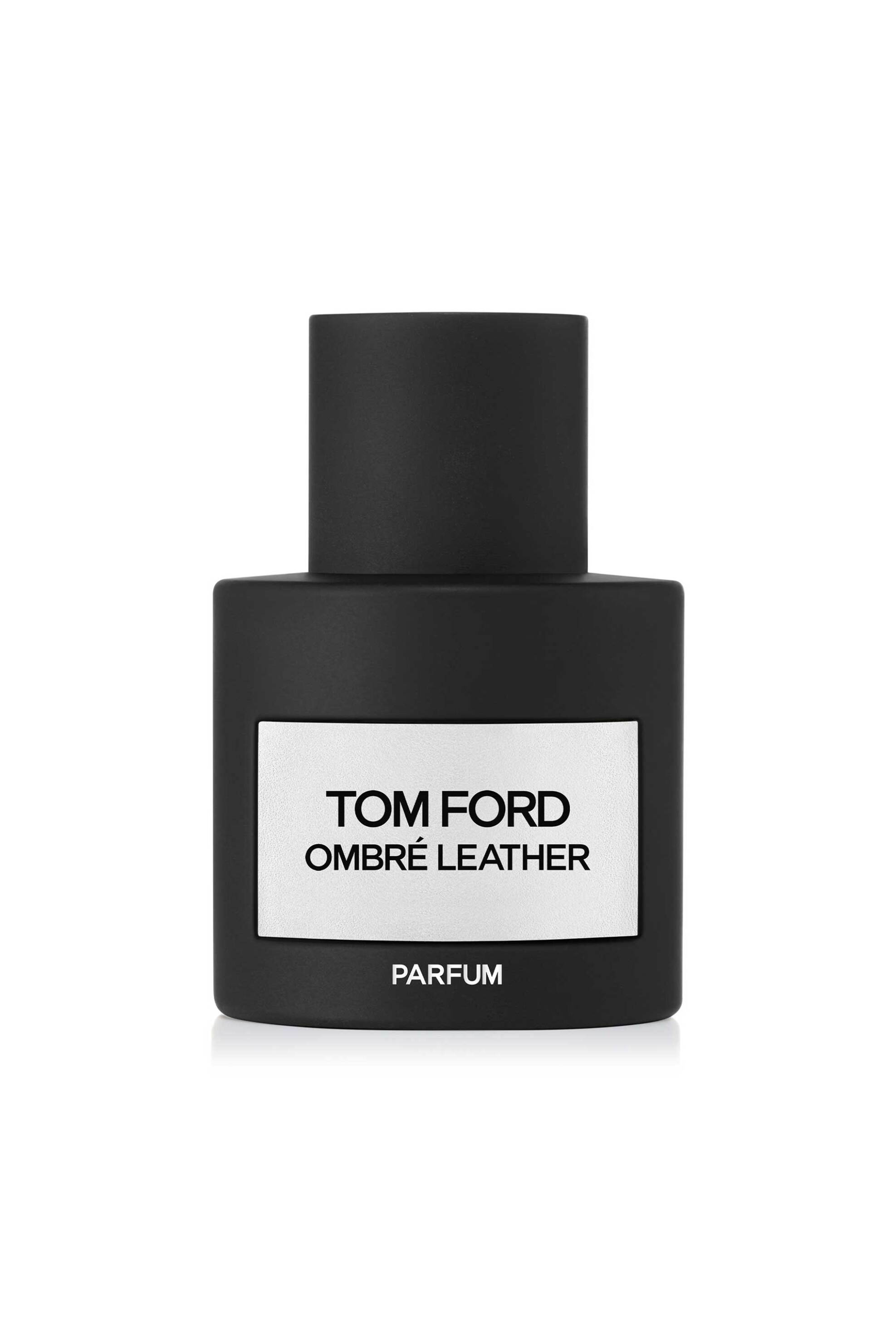 TOM FORD Tom Ford Ombré Leather Parfum - T9C8010000