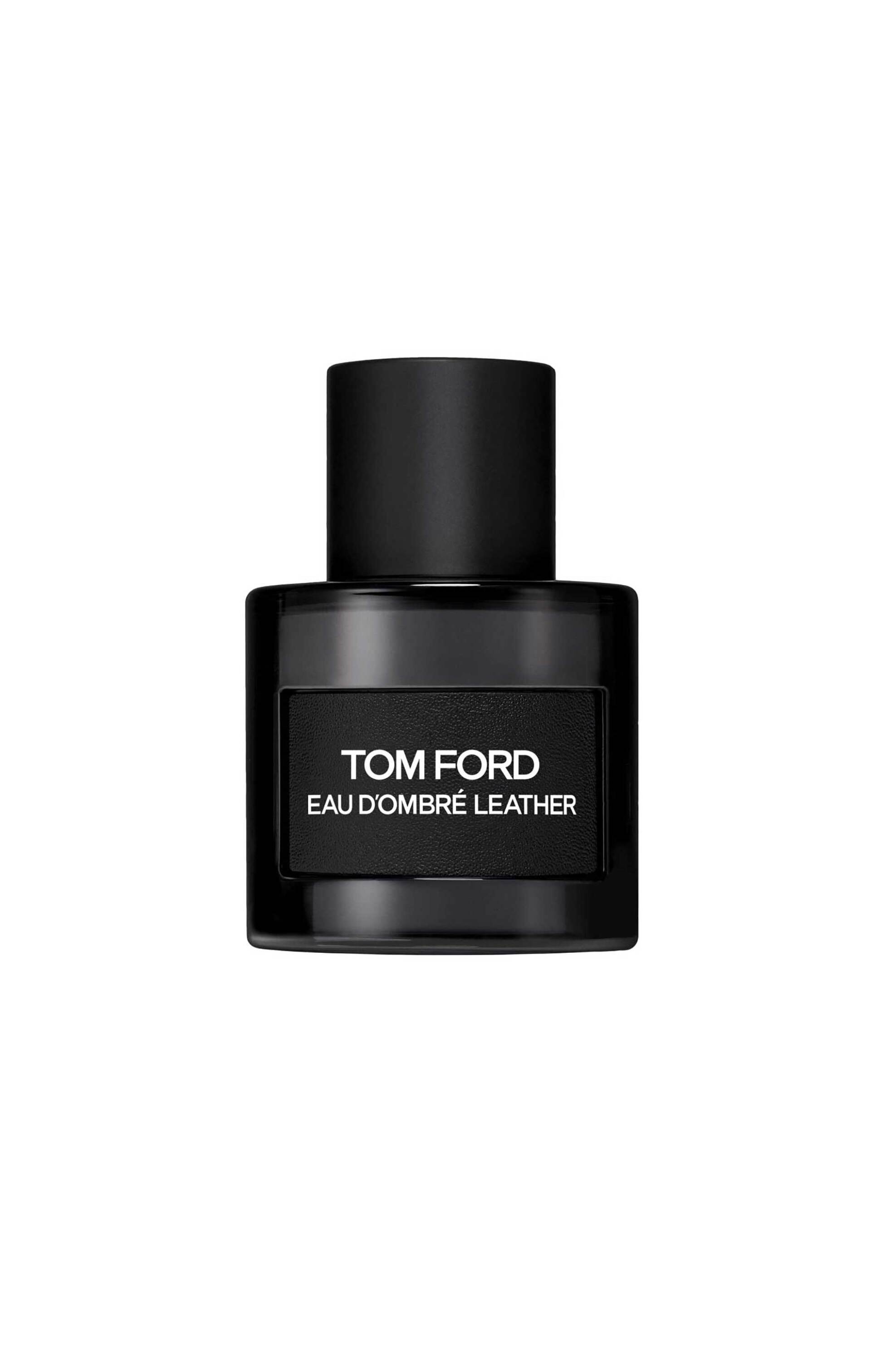 TOM FORD Tom Ford Eau D'Ombre Leather Eau de Toilette - TEF6010000