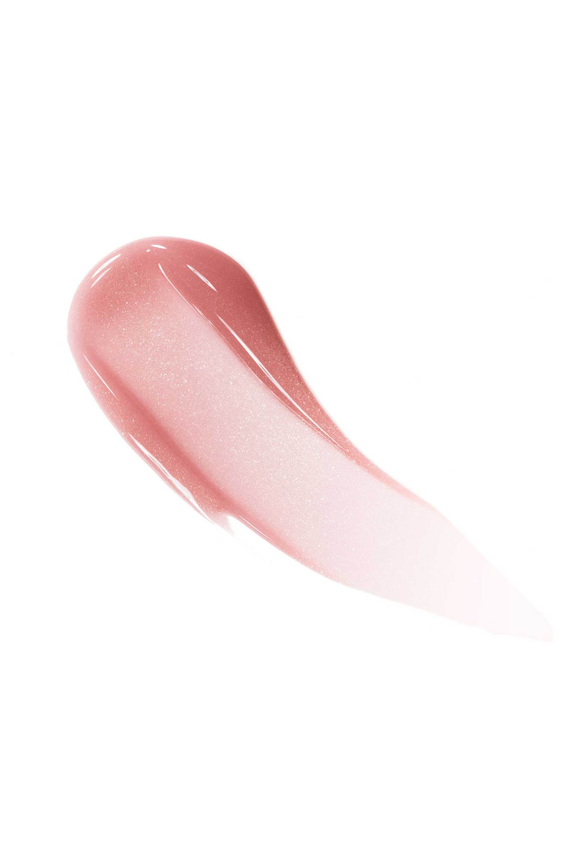 Diοr Addict Lip Maximizer Lip Plumping Gloss - Hydration and Volume Effect - C031900012 012 Rosewood φωτογραφία