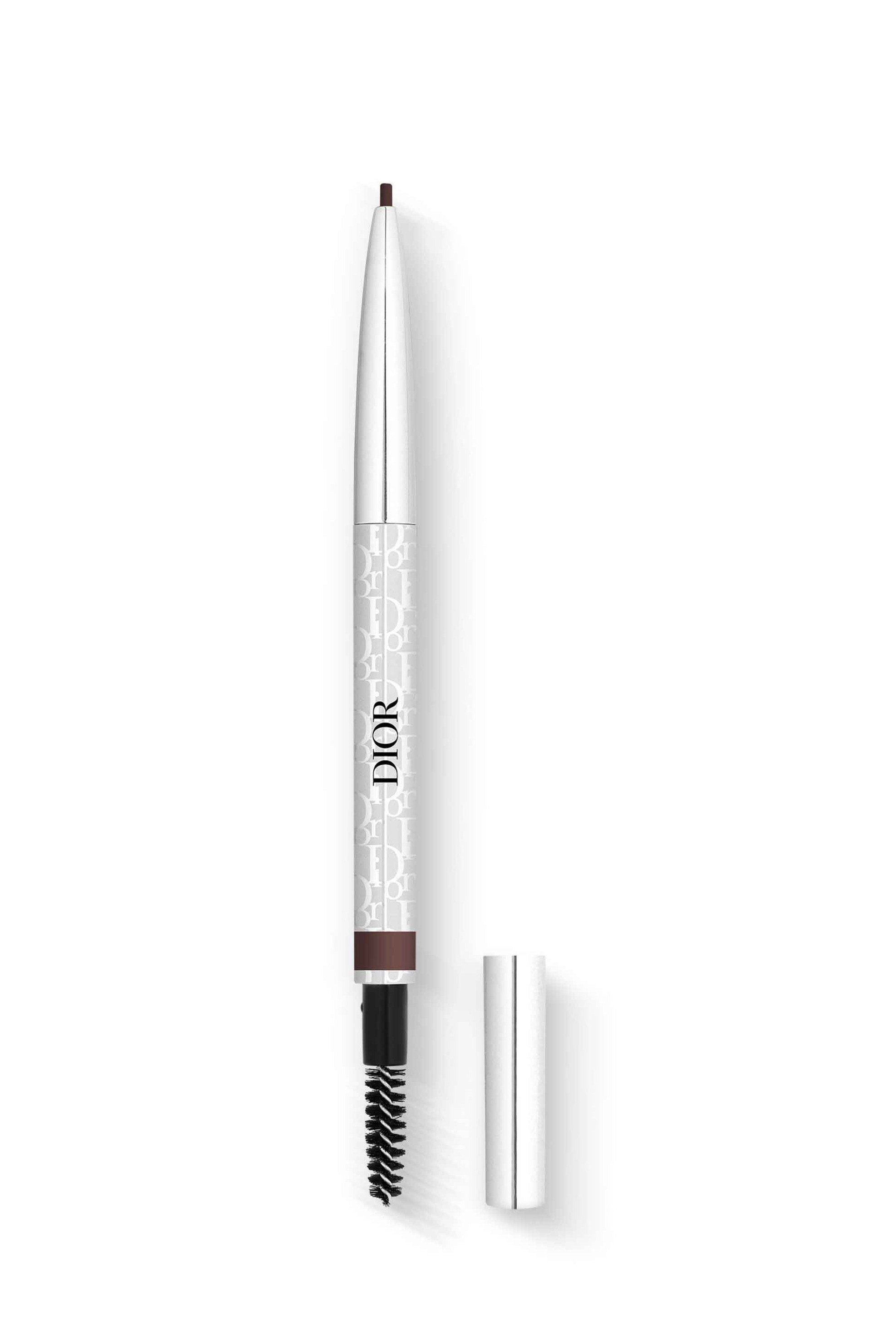 DIOR Dior Diorshow Brow Styler Brow Pencil - Waterproof - High Precision - C036100004 04 Auburn