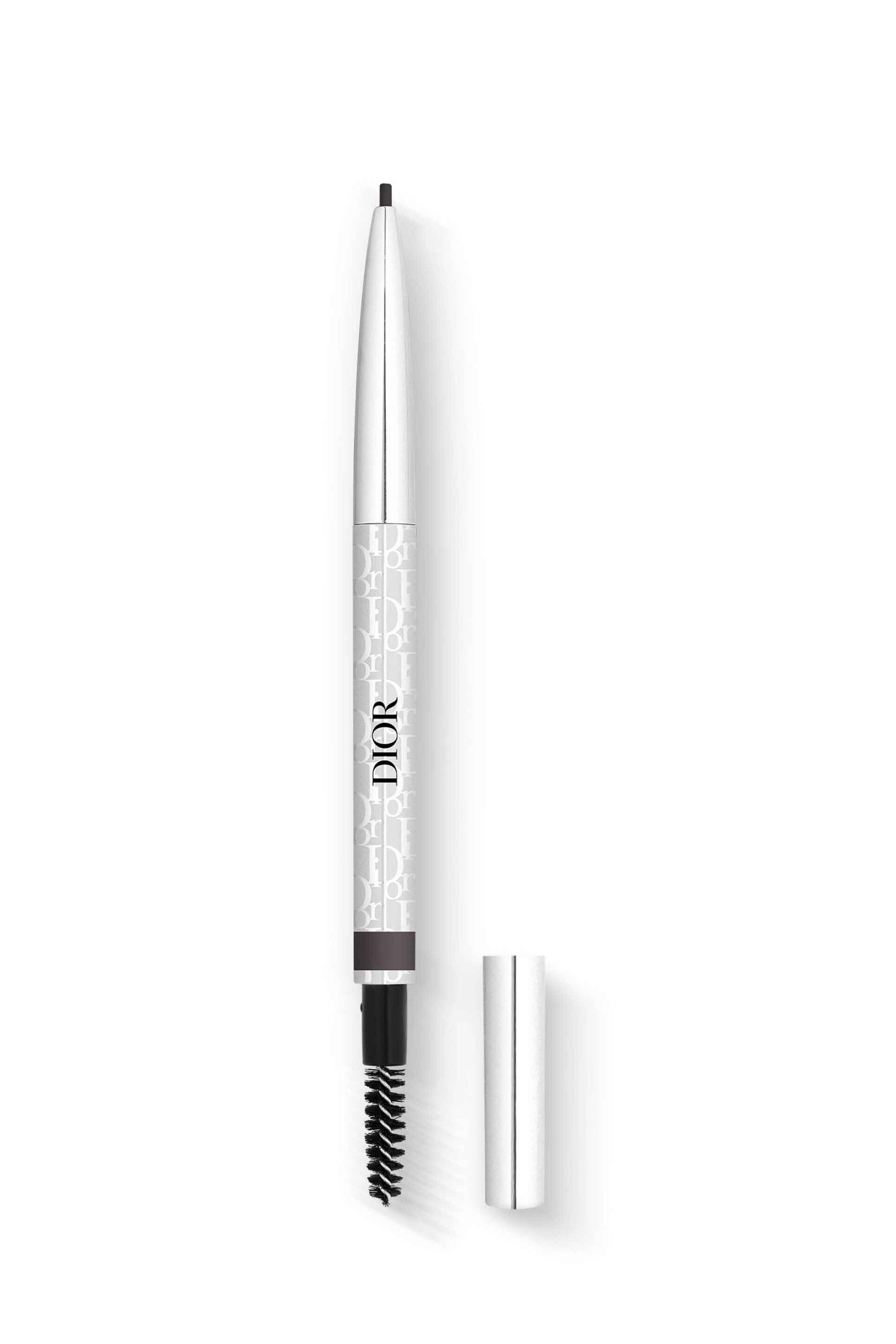 DIOR Dior Diorshow Brow Styler Brow Pencil - Waterproof - High Precision - C036100032 032 Dark Brown