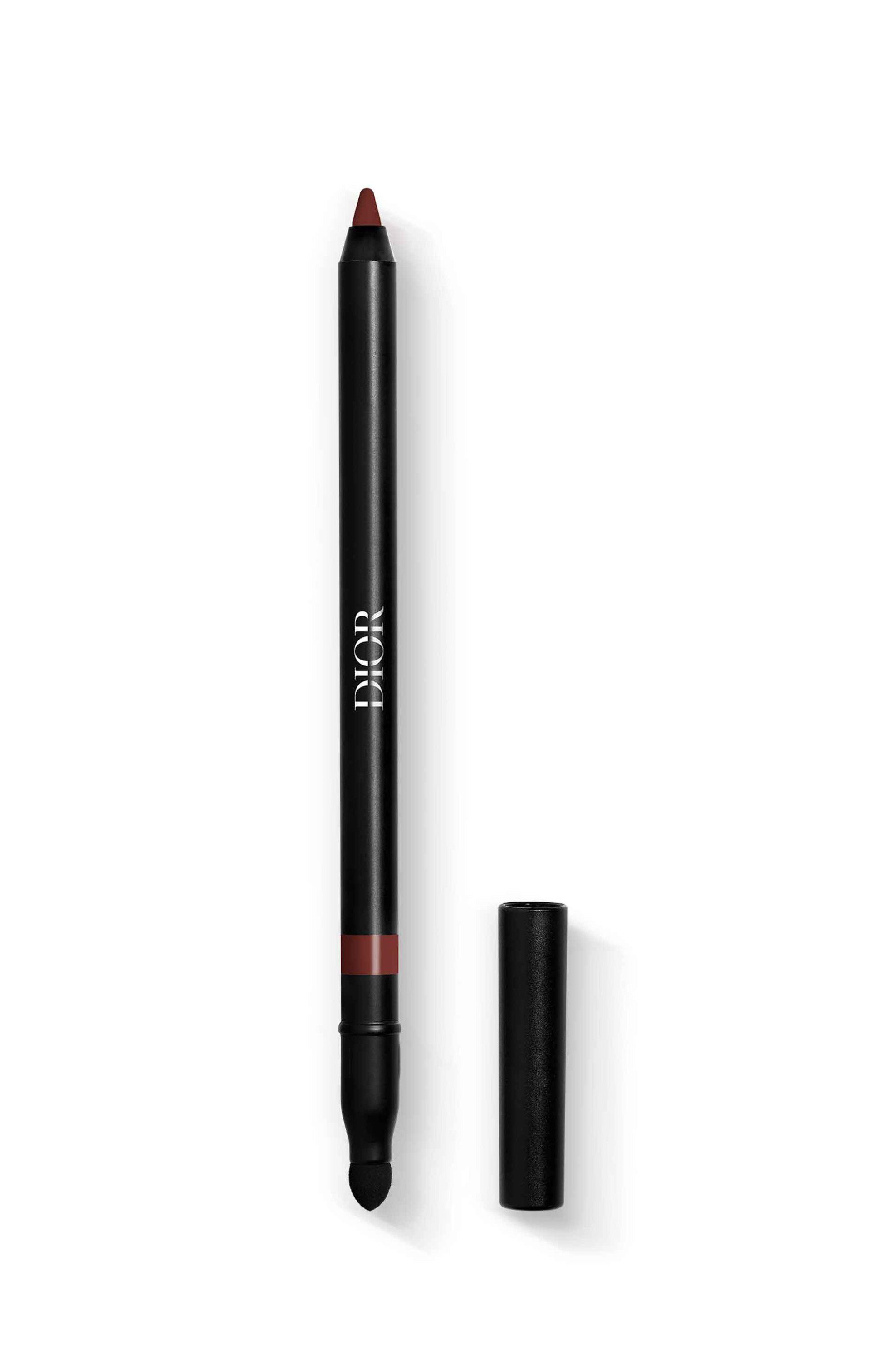 DIOR Dior Diorshow On Stage Crayon Kohl Pencil - Waterproof - Intense Color - C036200664 664 Brick