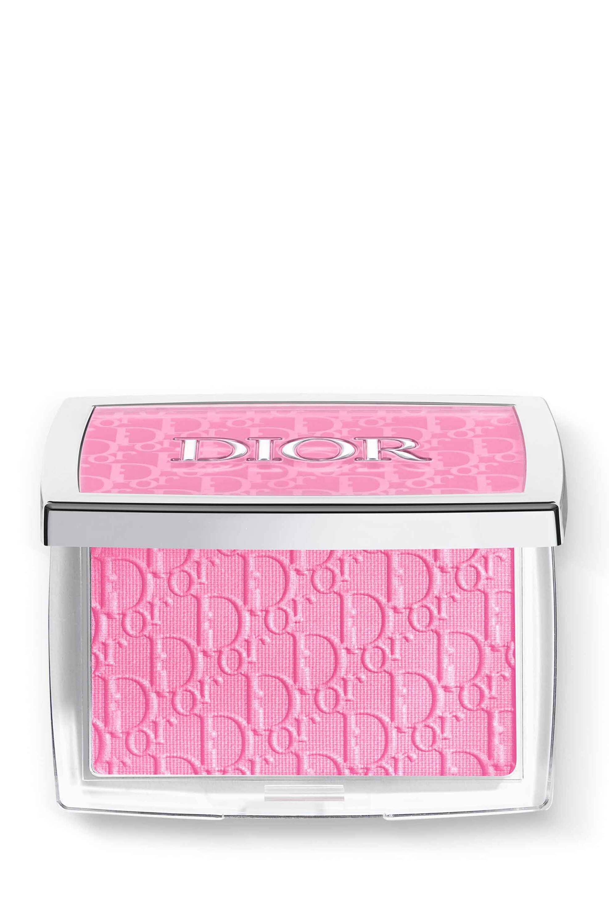 DIOR Diοr Backstage Rosy Glow Natural Glow Blush - Healthy Glow Finish - C037300001 001 Pink