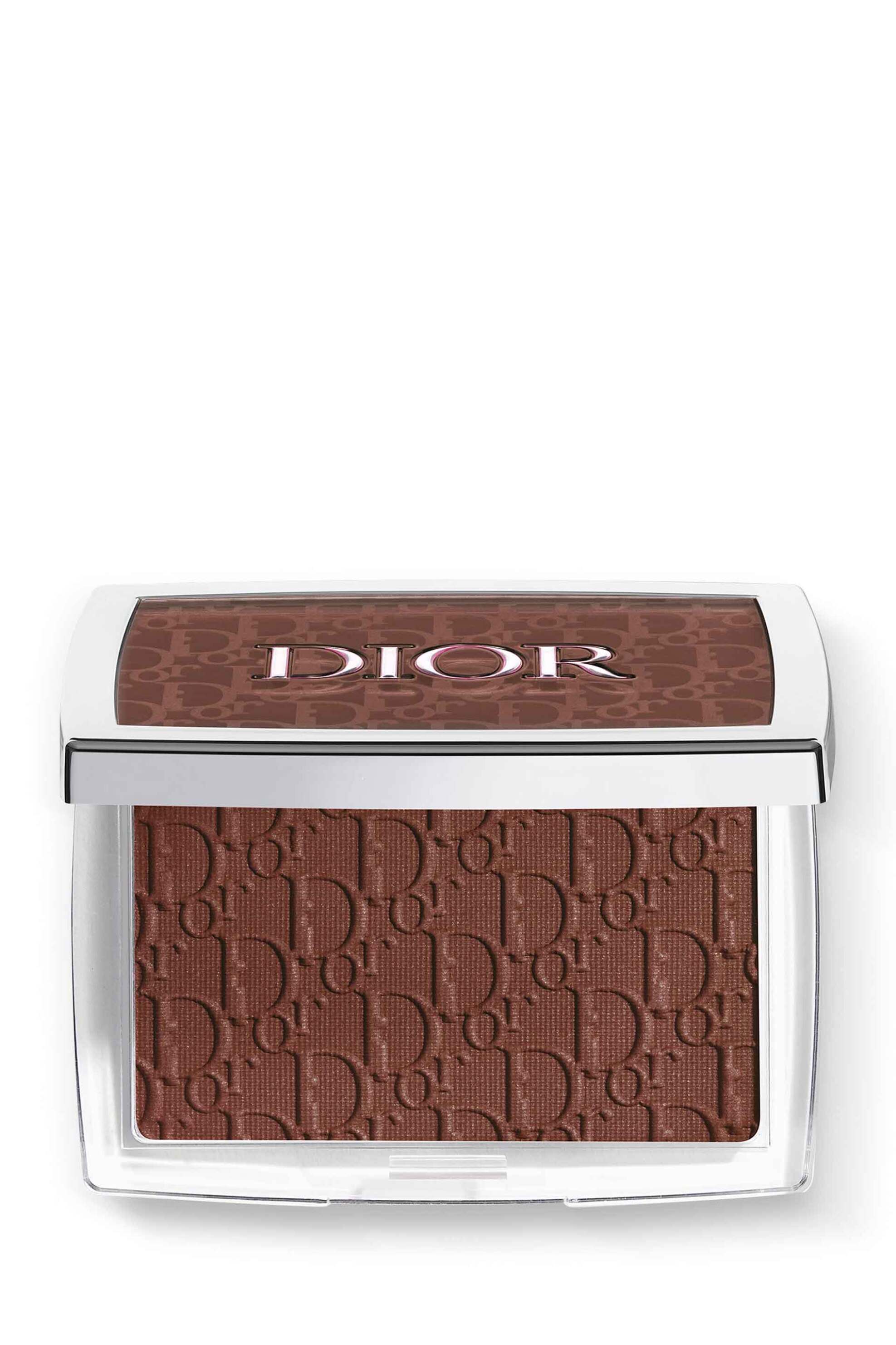 DIOR Diοr Backstage Rosy Glow Natural Glow Blush - Healthy Glow Finish - C037300020 020 Mahogany